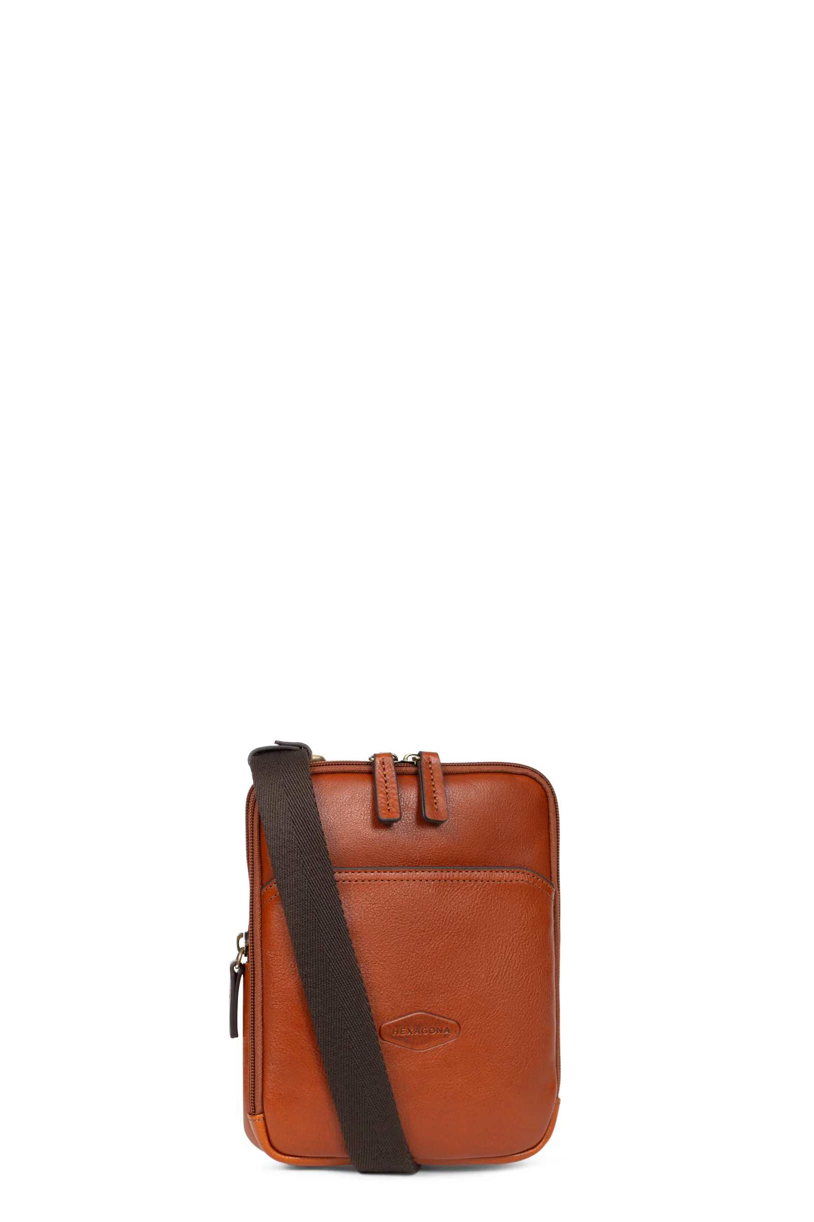 Sacoche - Cuir - Image 15