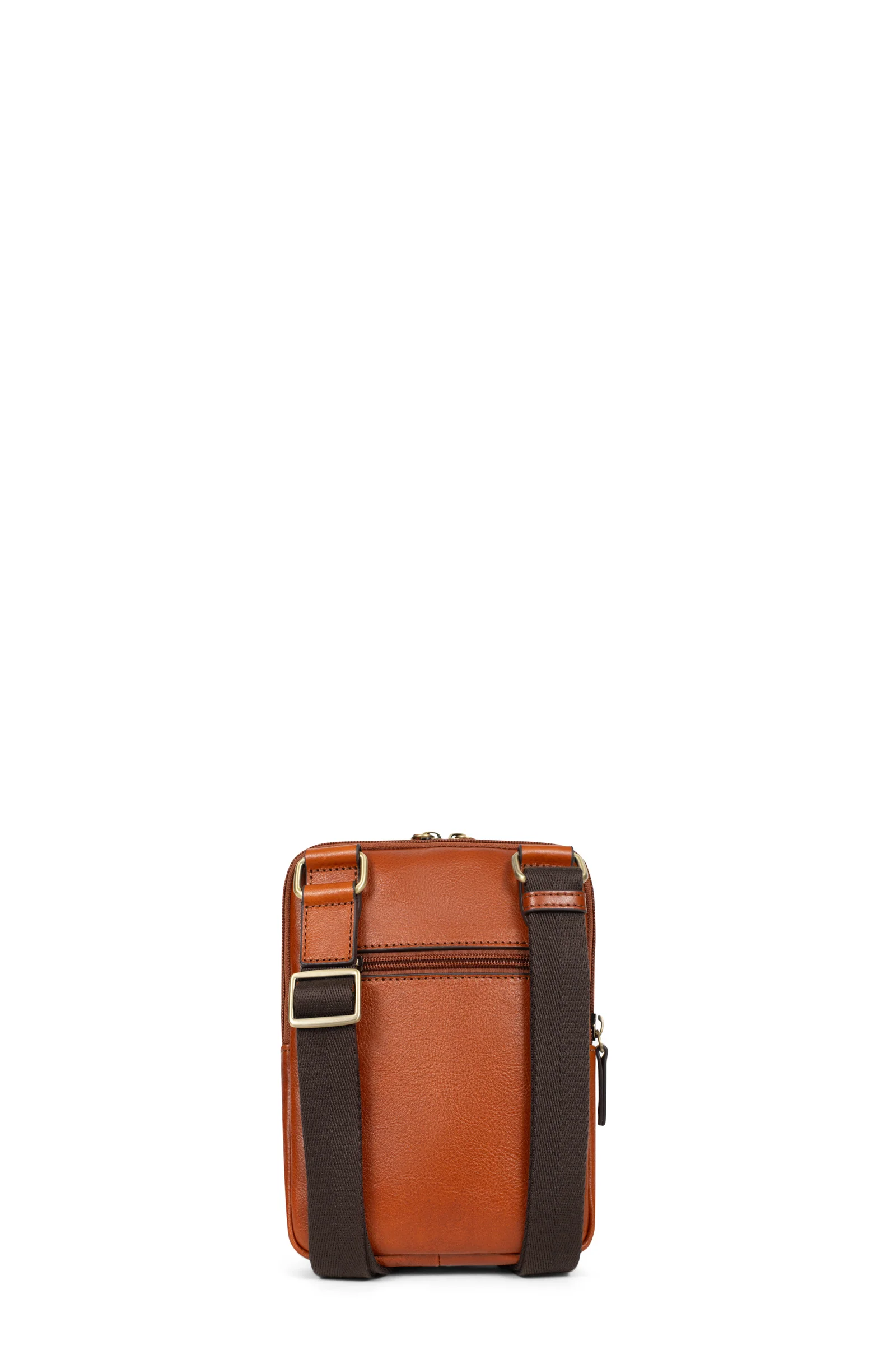 Sacoche - Cuir - Image 16