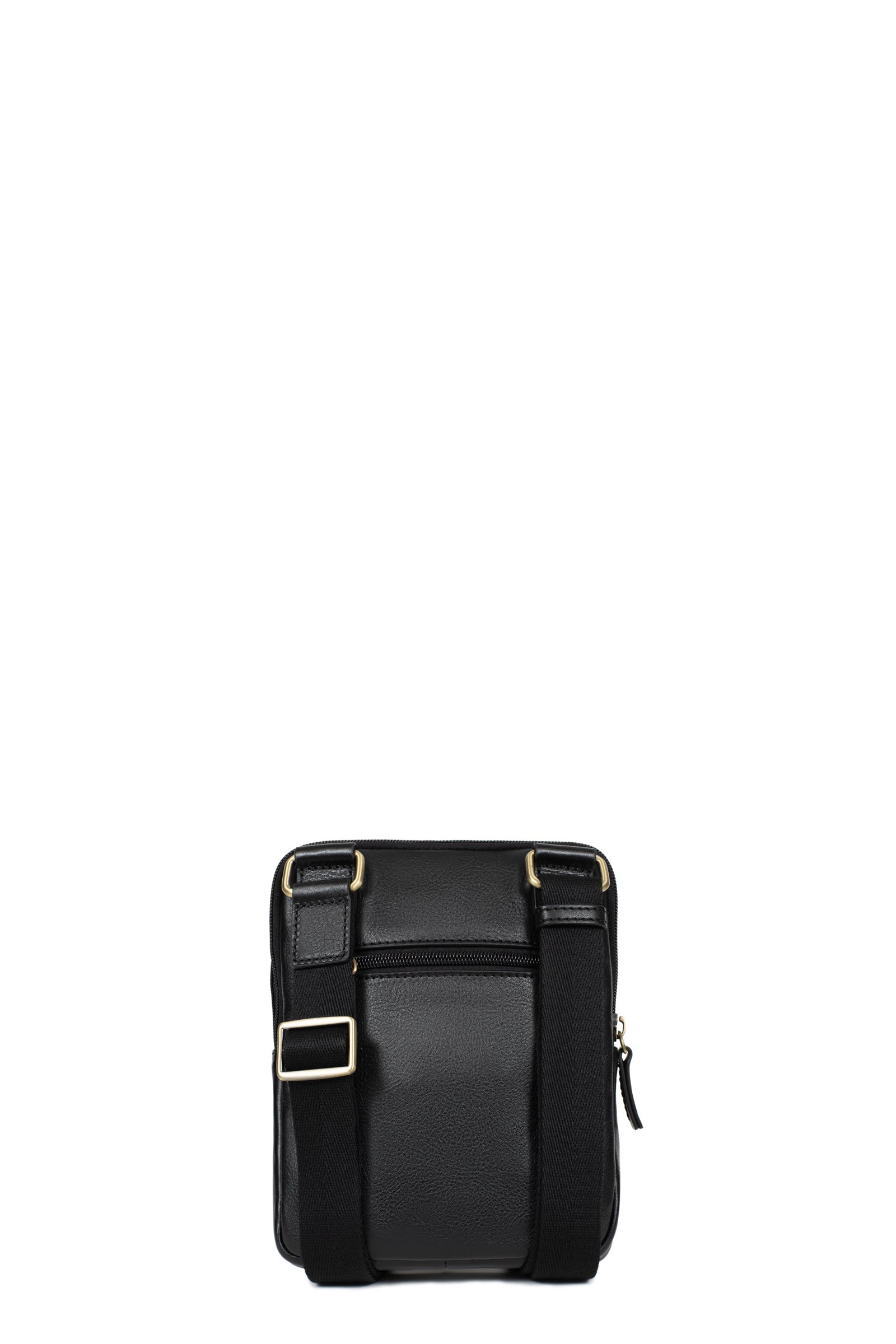 Sacoche - Cuir - Image 4