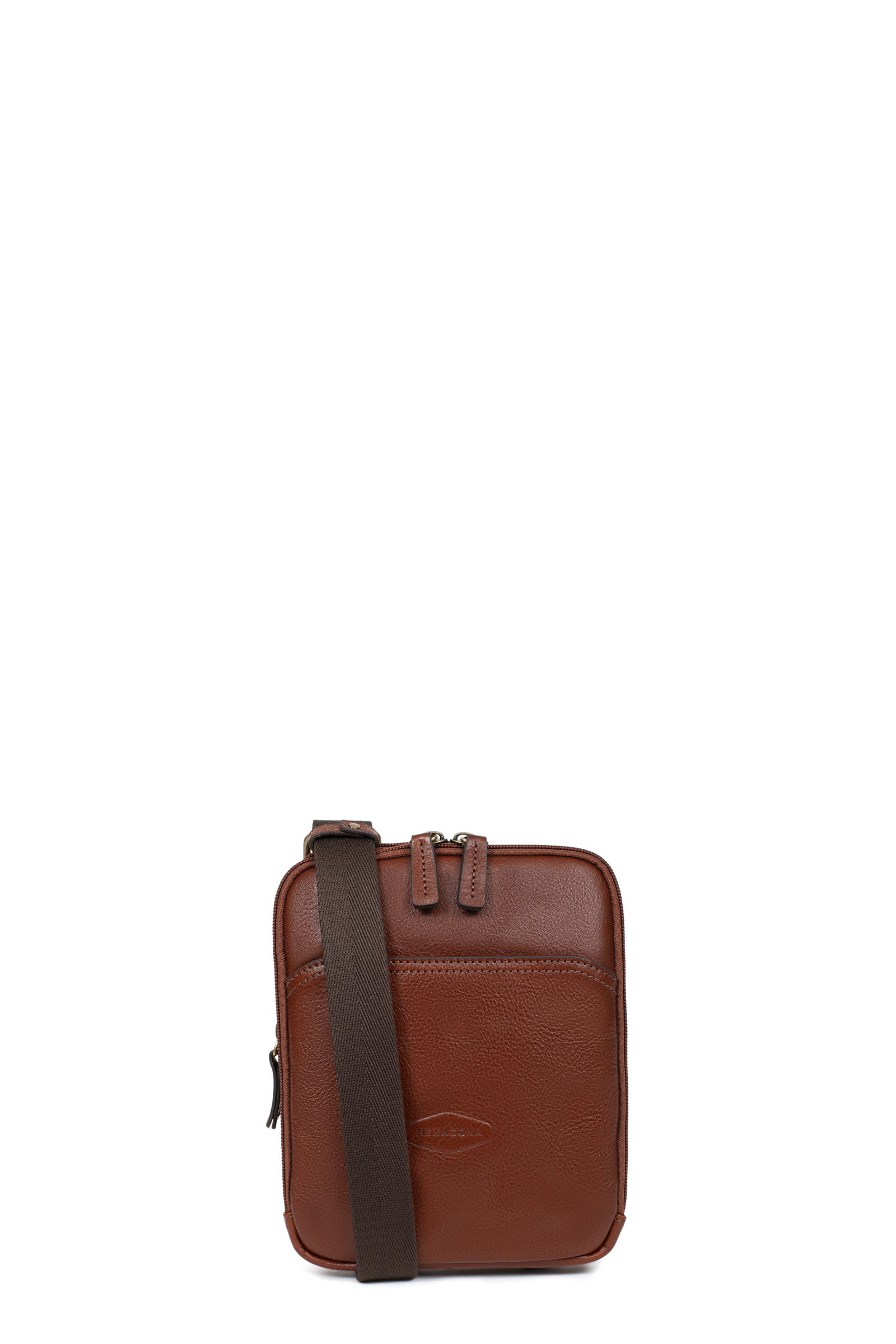 Sacoche - Cuir - Image 7