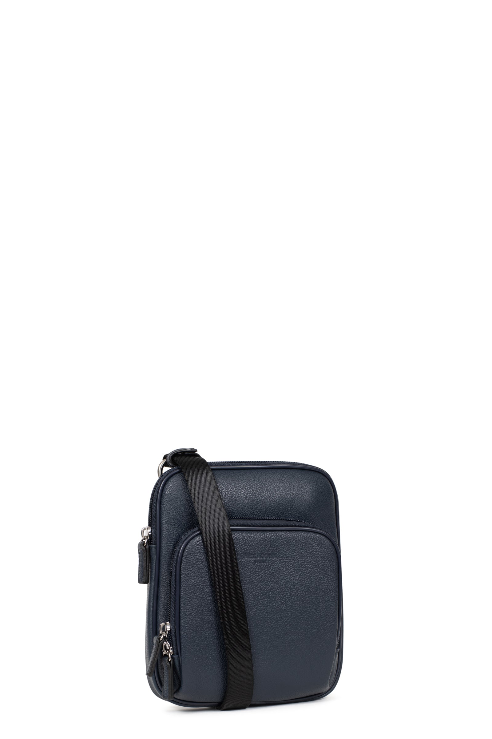 Sacoche - Cuir - Image 15