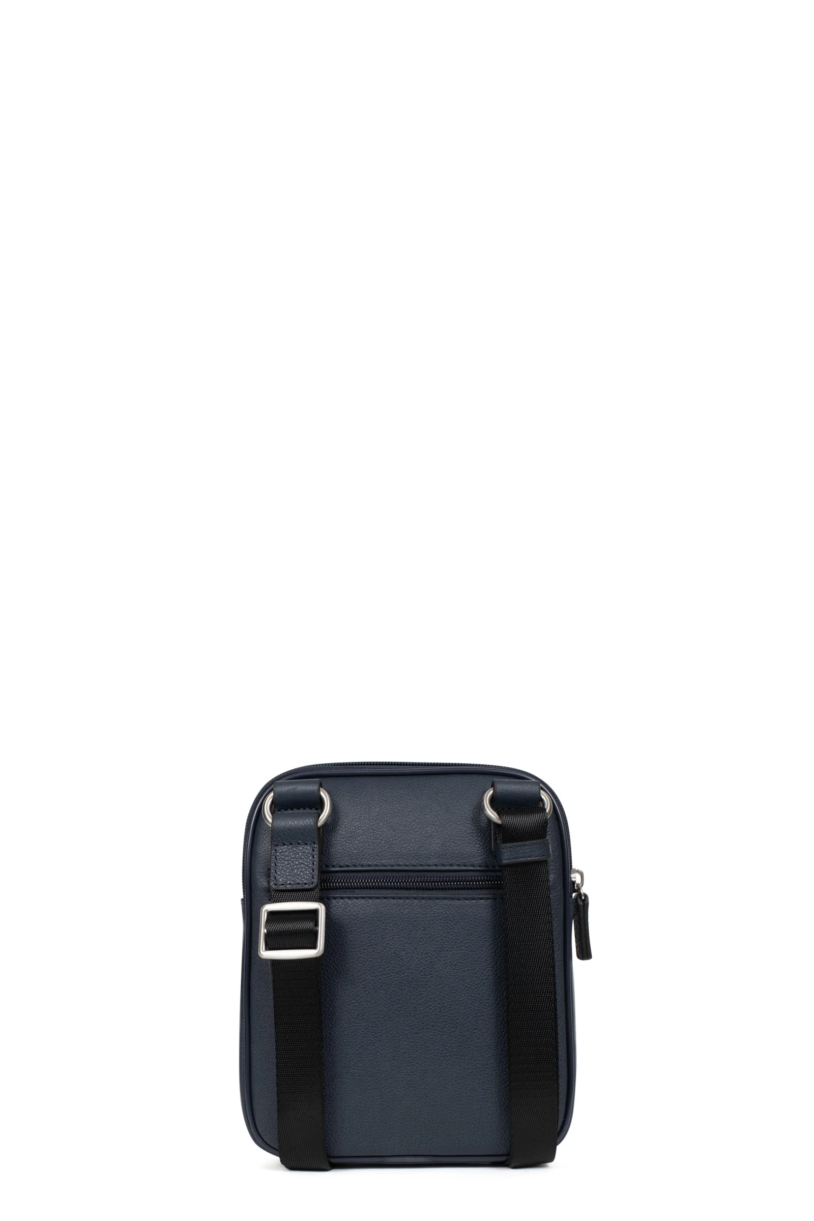 Sacoche - Cuir - Image 16