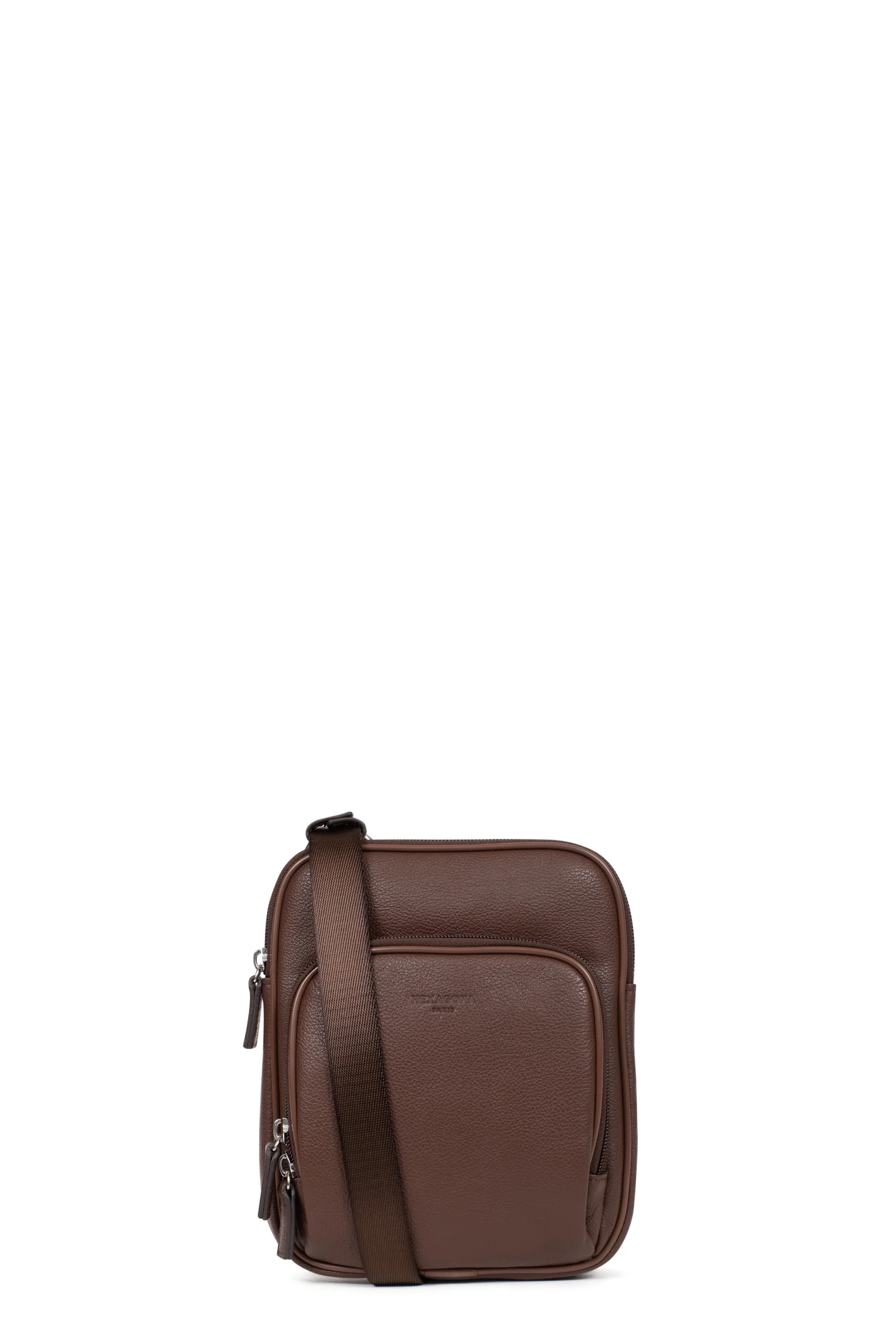 Sacoche - Cuir - Image 19