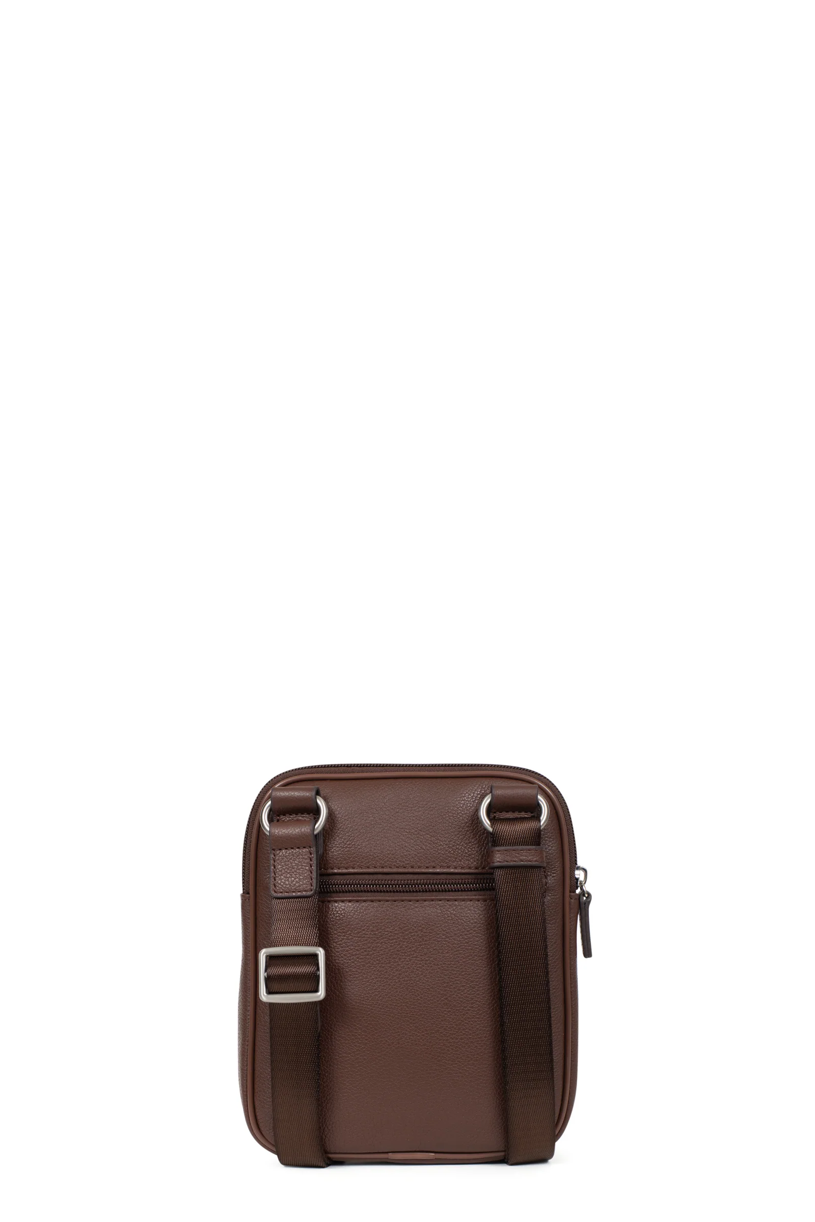Sacoche - Cuir - Image 22