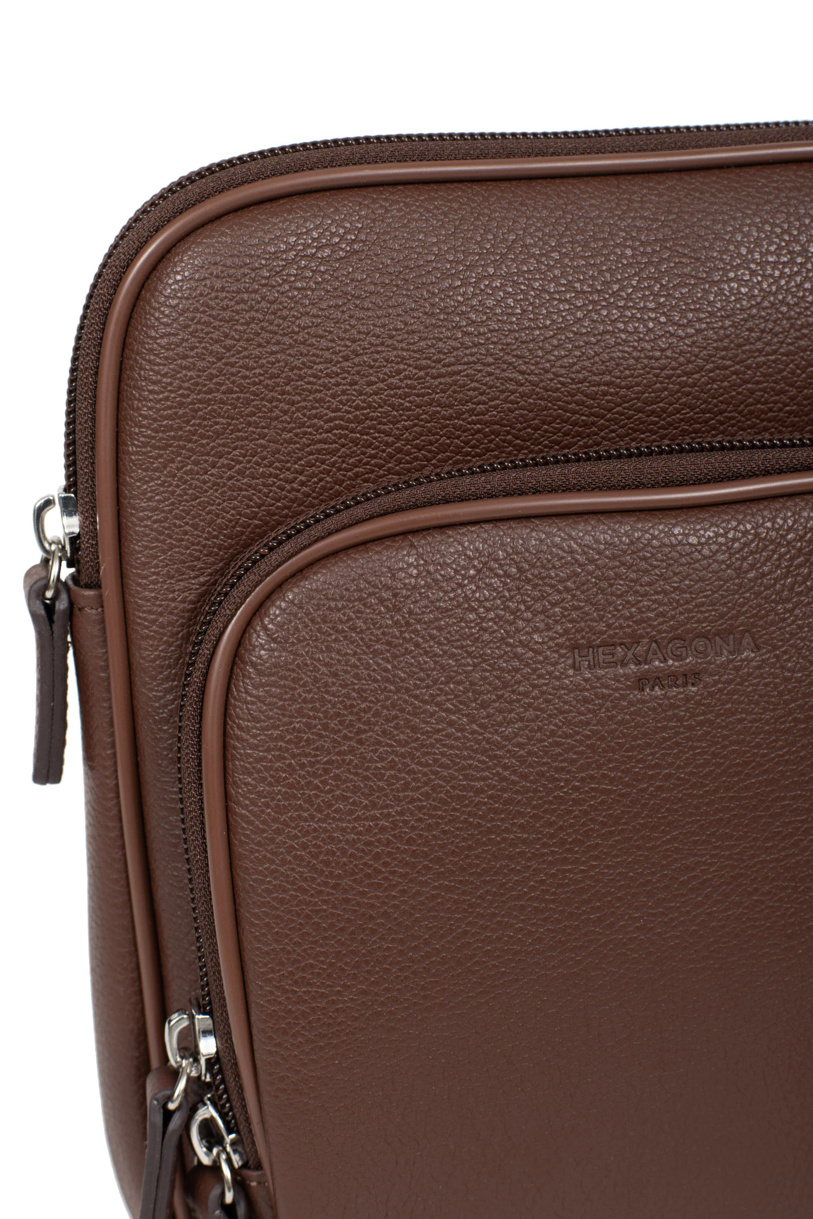 Sacoche - Cuir - Image 23