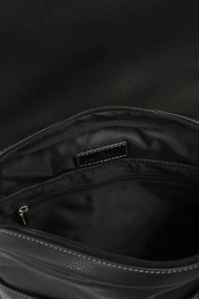 Sacoche - Tablette - Cuir - Image 11