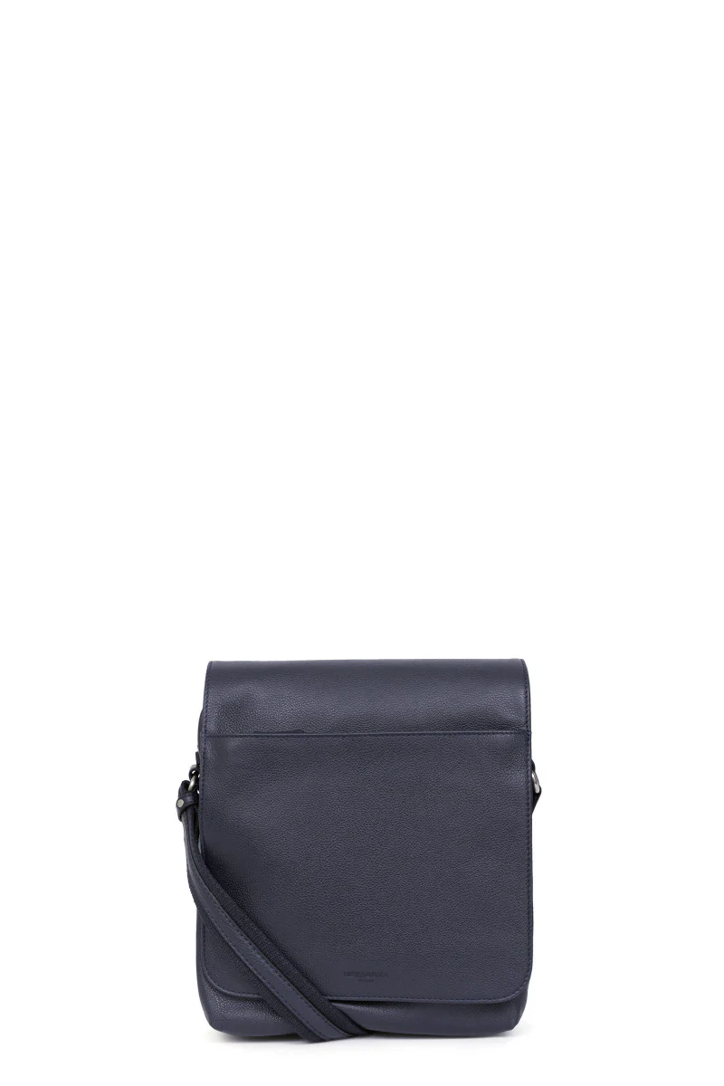 Sacoche - Tablette - Cuir - Image 19