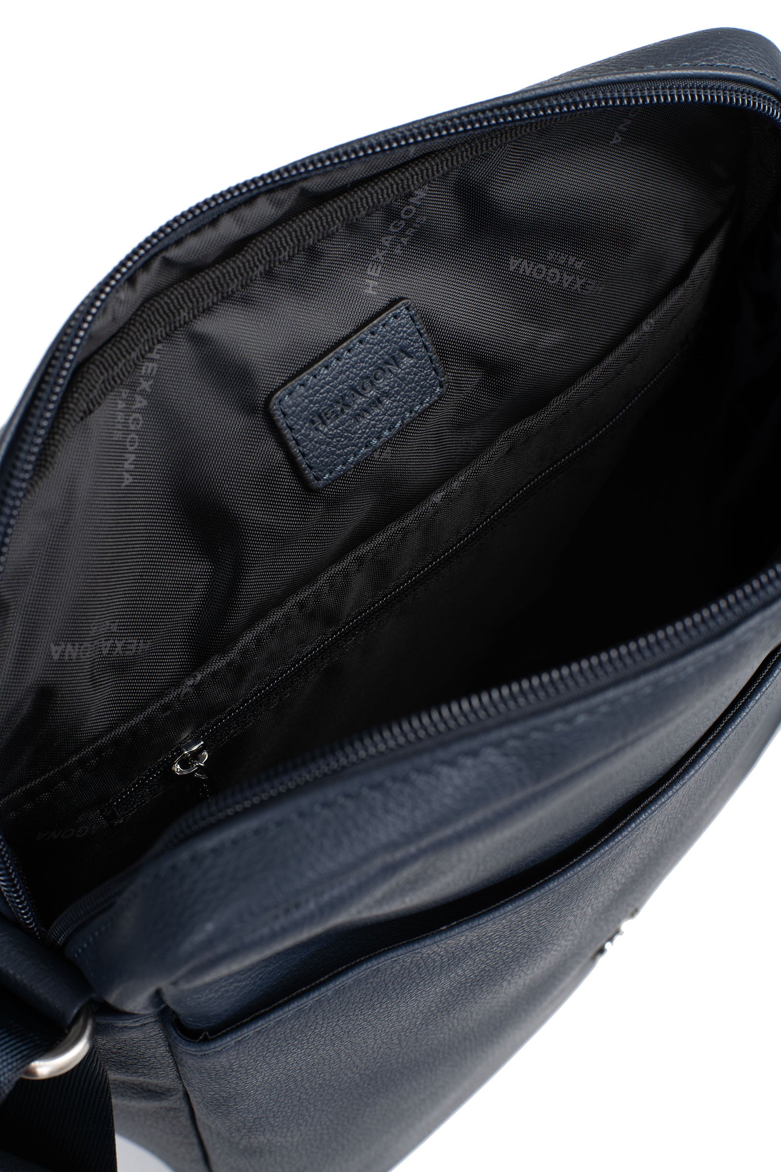 Sacoche - Tablette - Cuir - Image 24