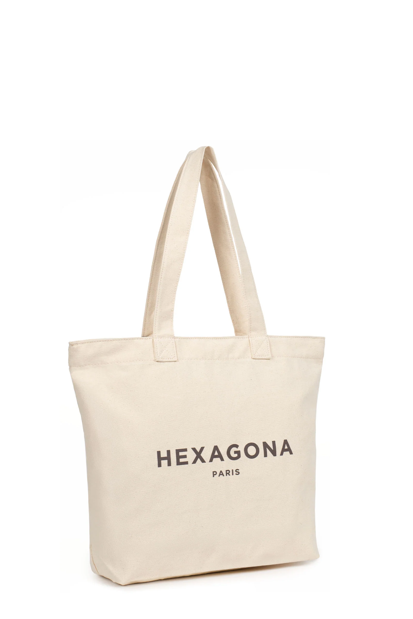 Tote Bag Coton - Image 2