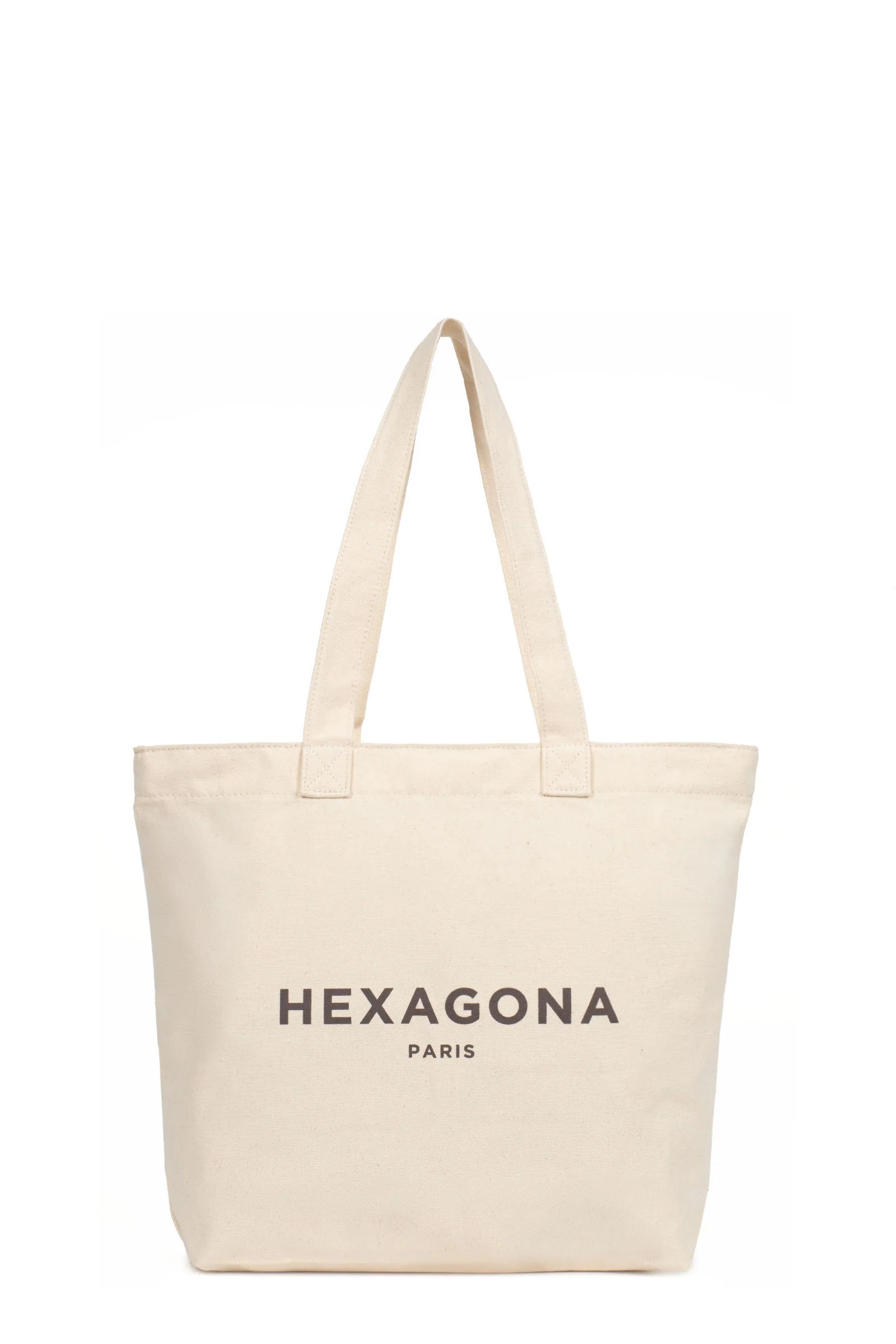 Tote Bag Coton - Image 3
