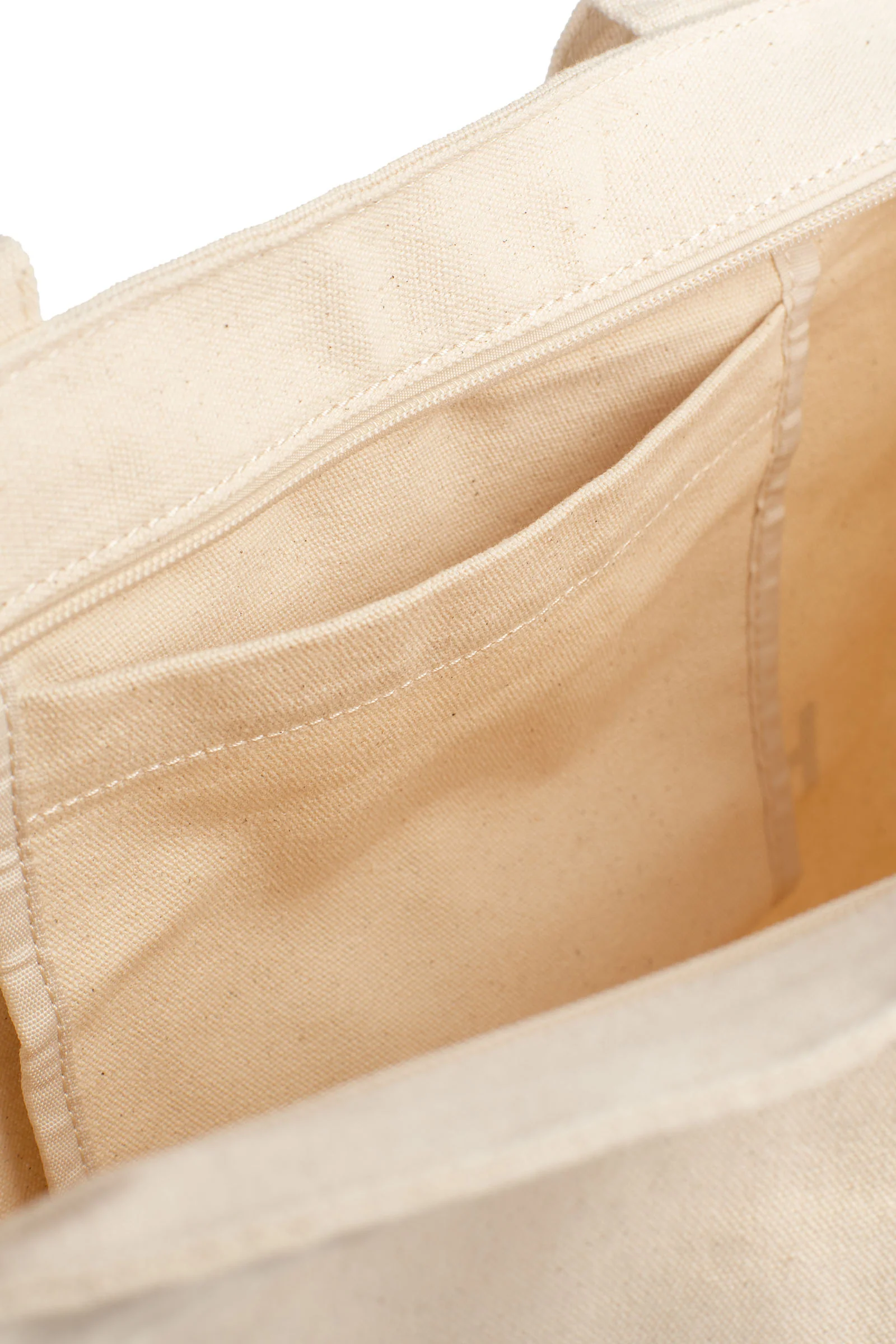 Tote Bag Coton - Image 5