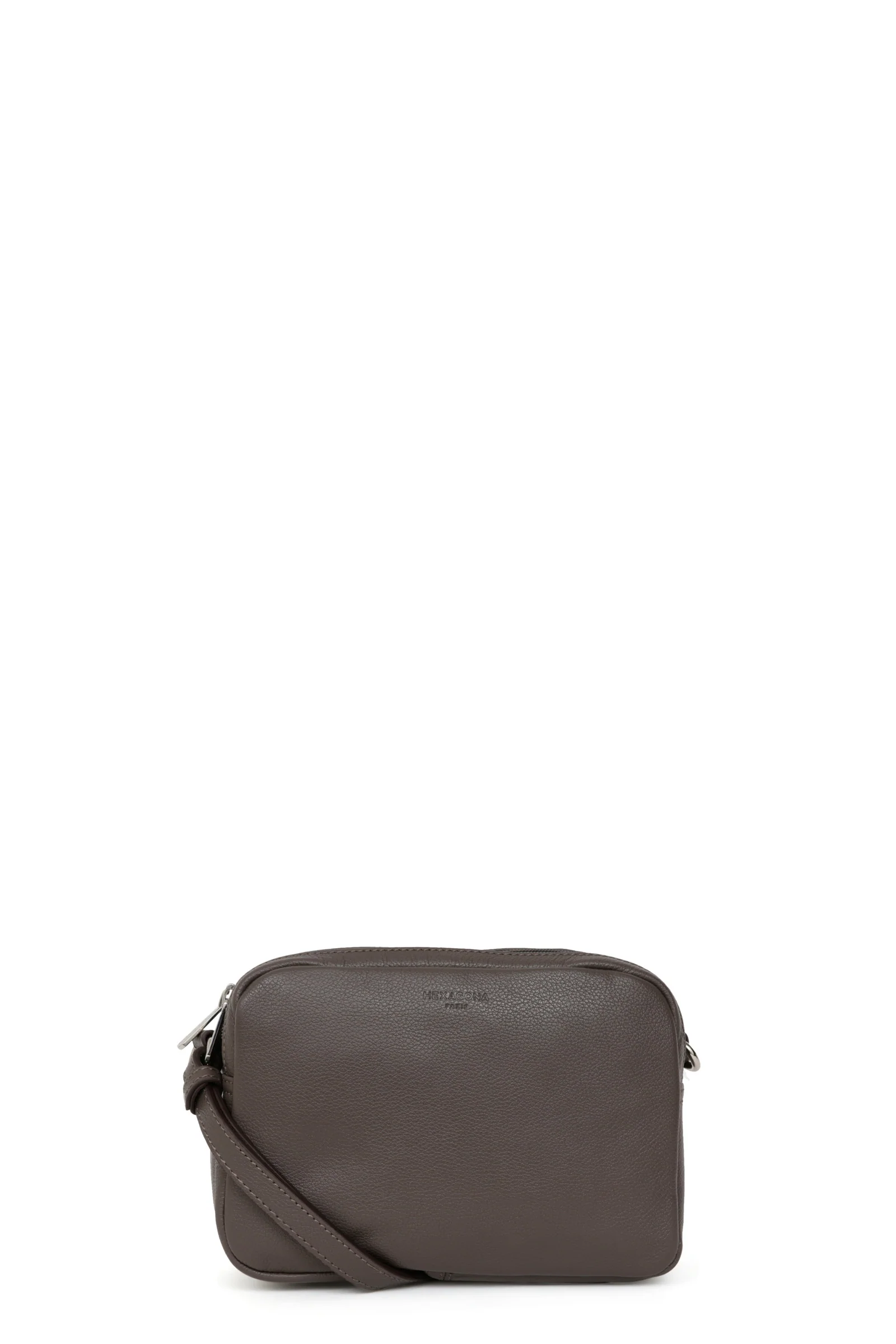 Trotteur - Cuir - Image 13