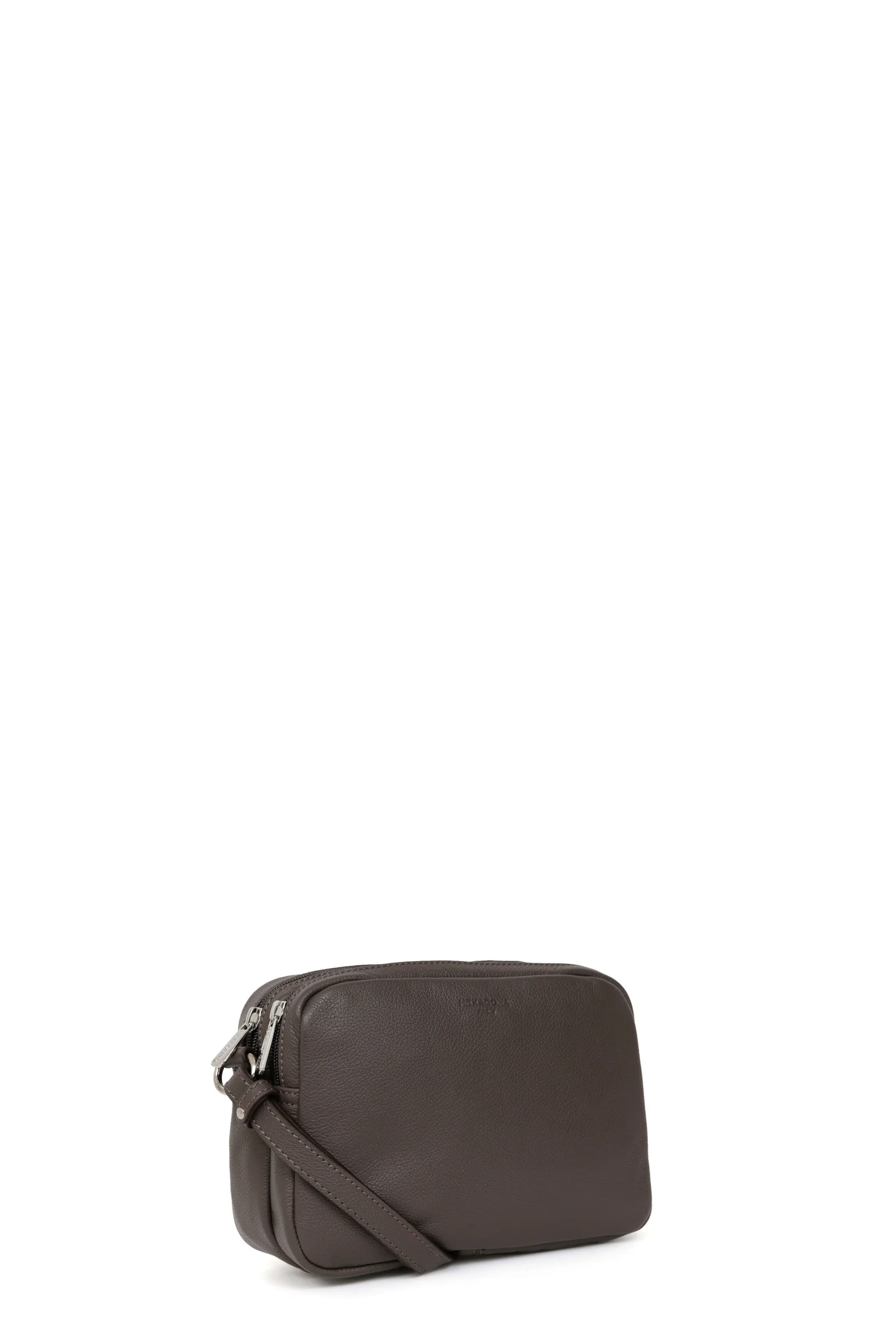Trotteur - Cuir - Image 15