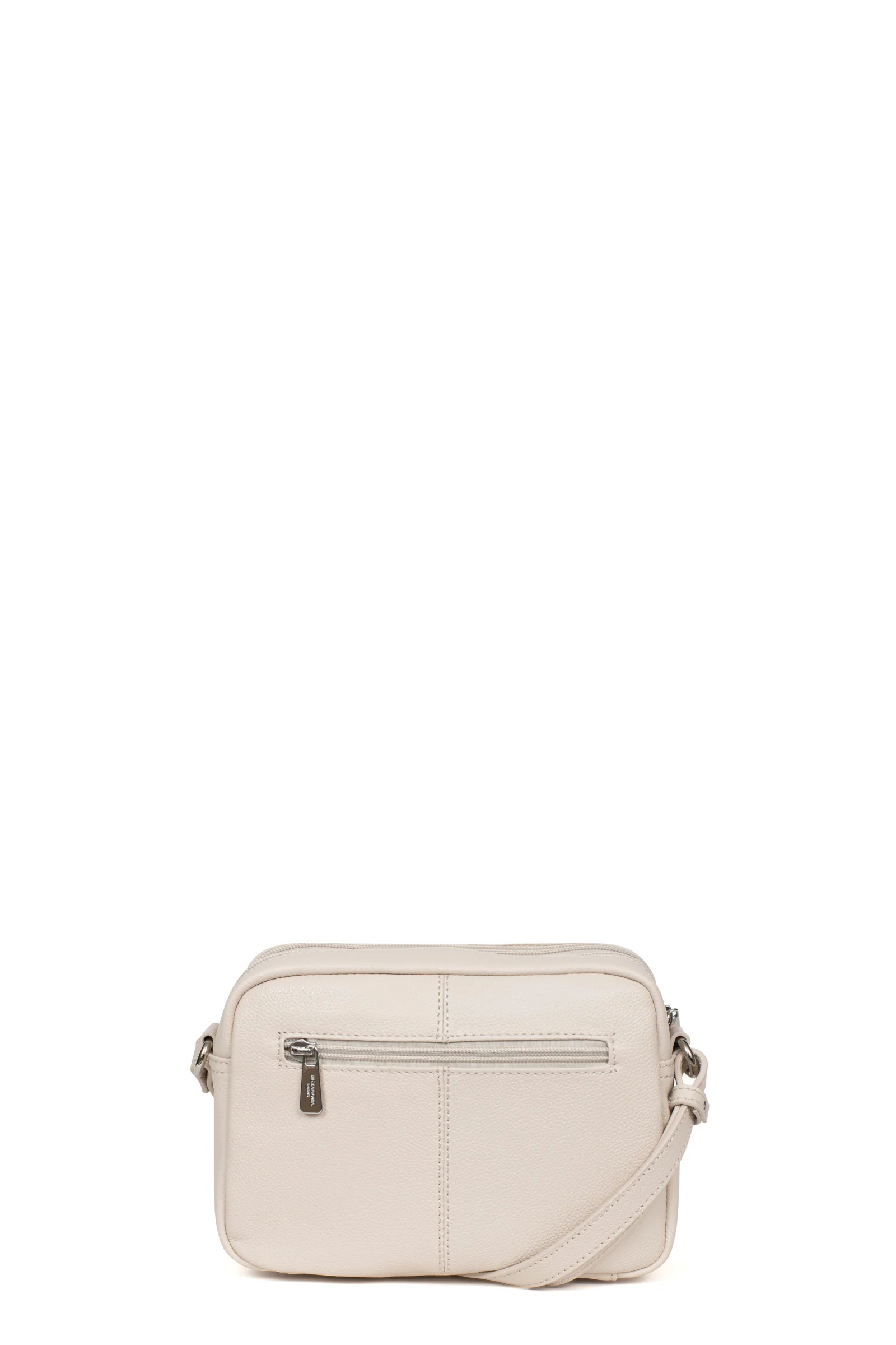Trotteur - Cuir - Image 4