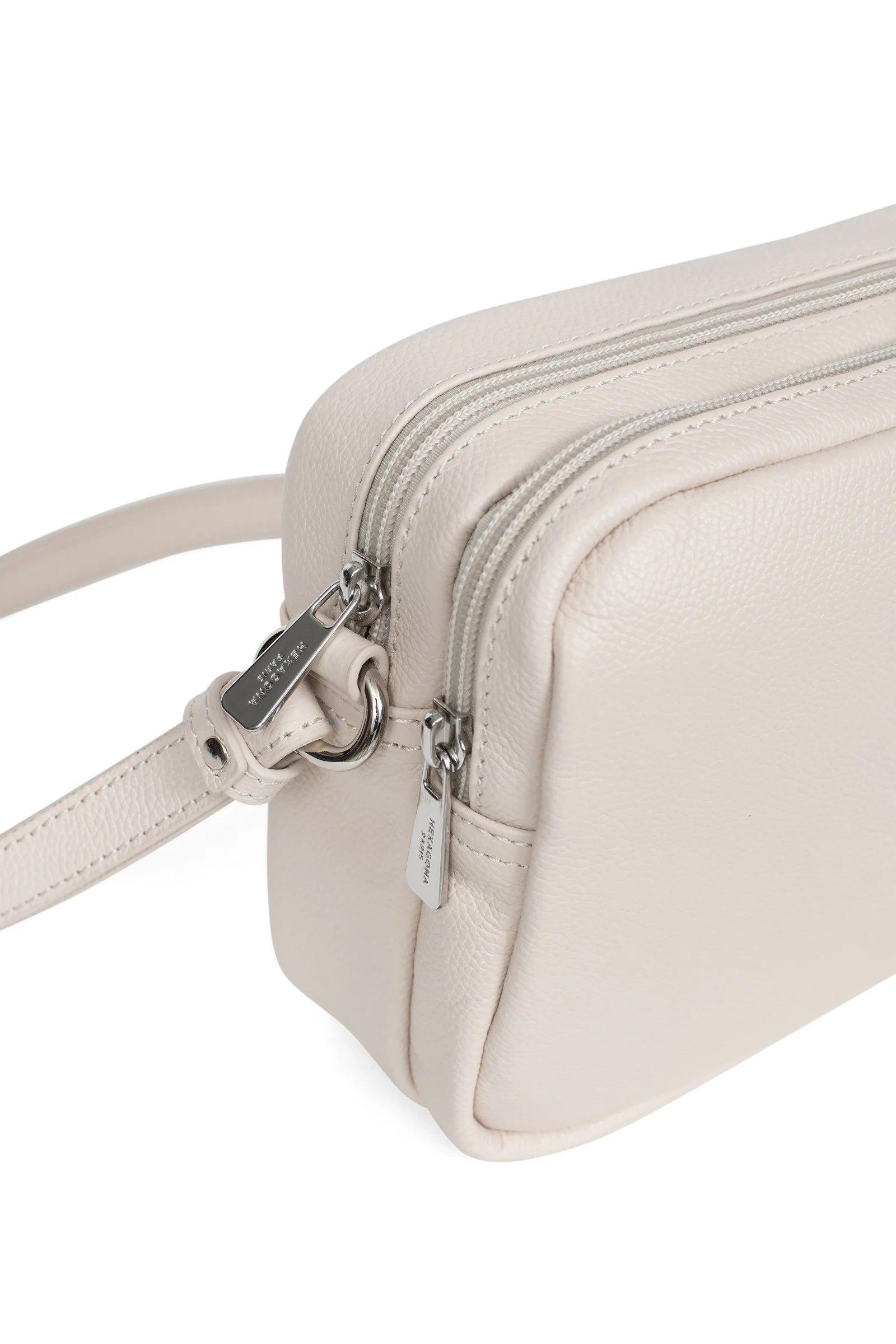 Trotteur - Cuir - Image 5