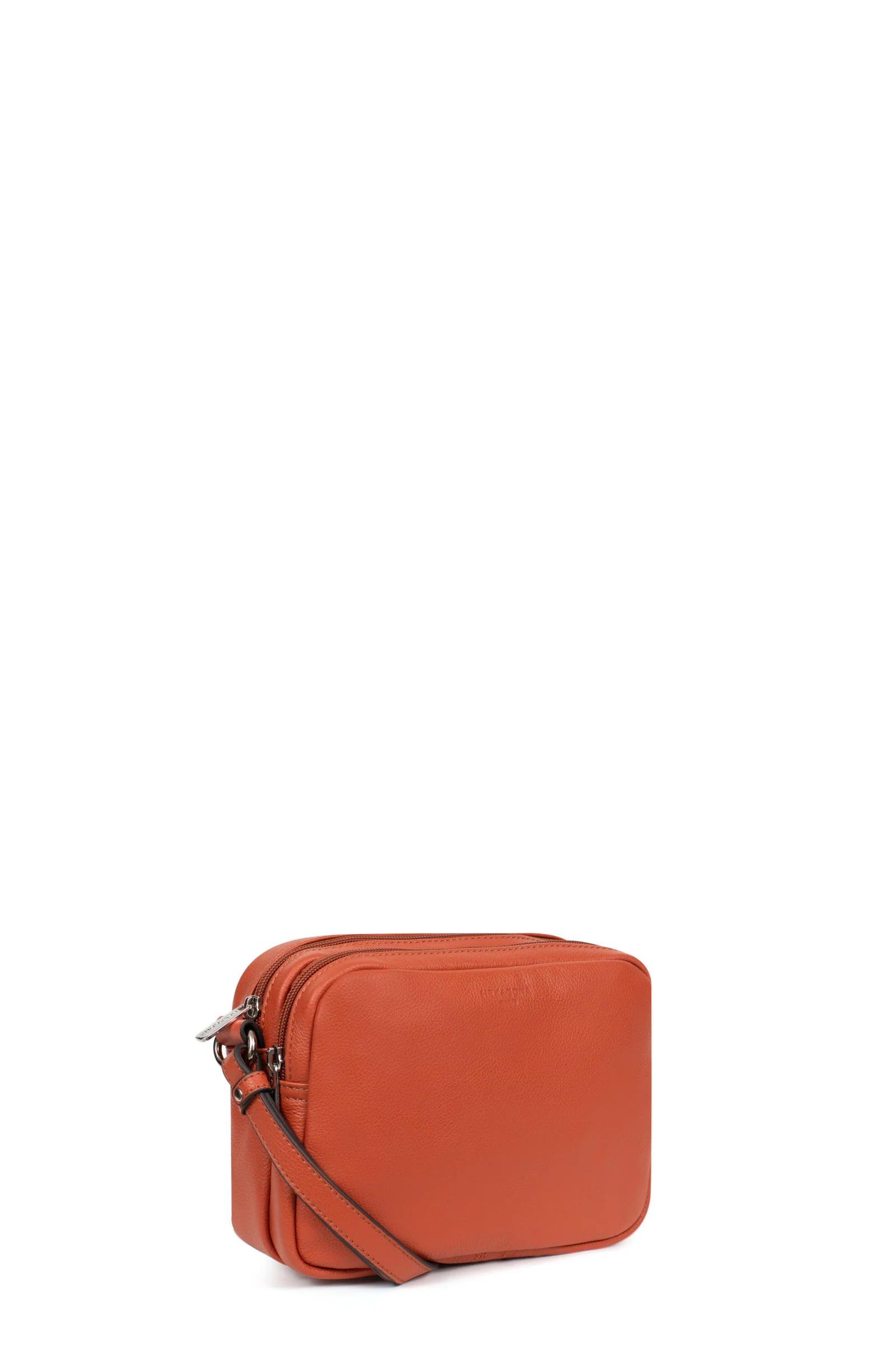 Trotteur - Cuir - Image 51