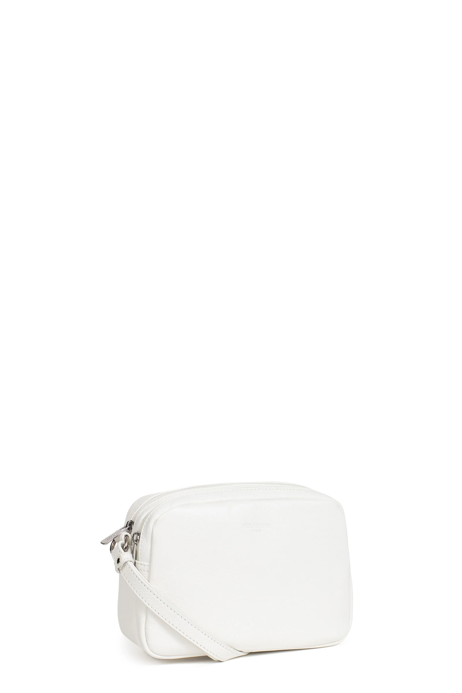 Trotteur - Cuir - Image 69