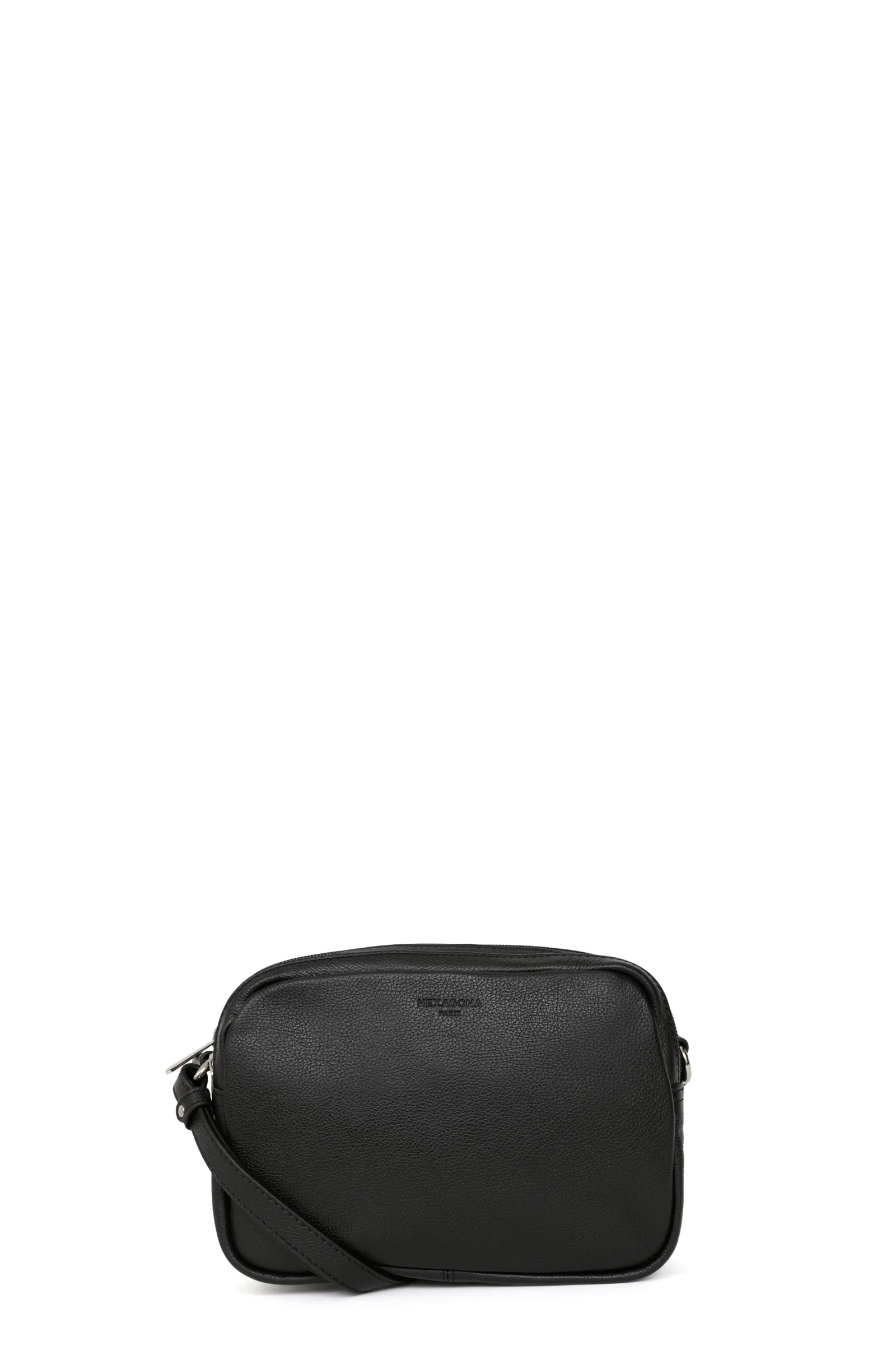 Trotteur - Cuir - Image 7