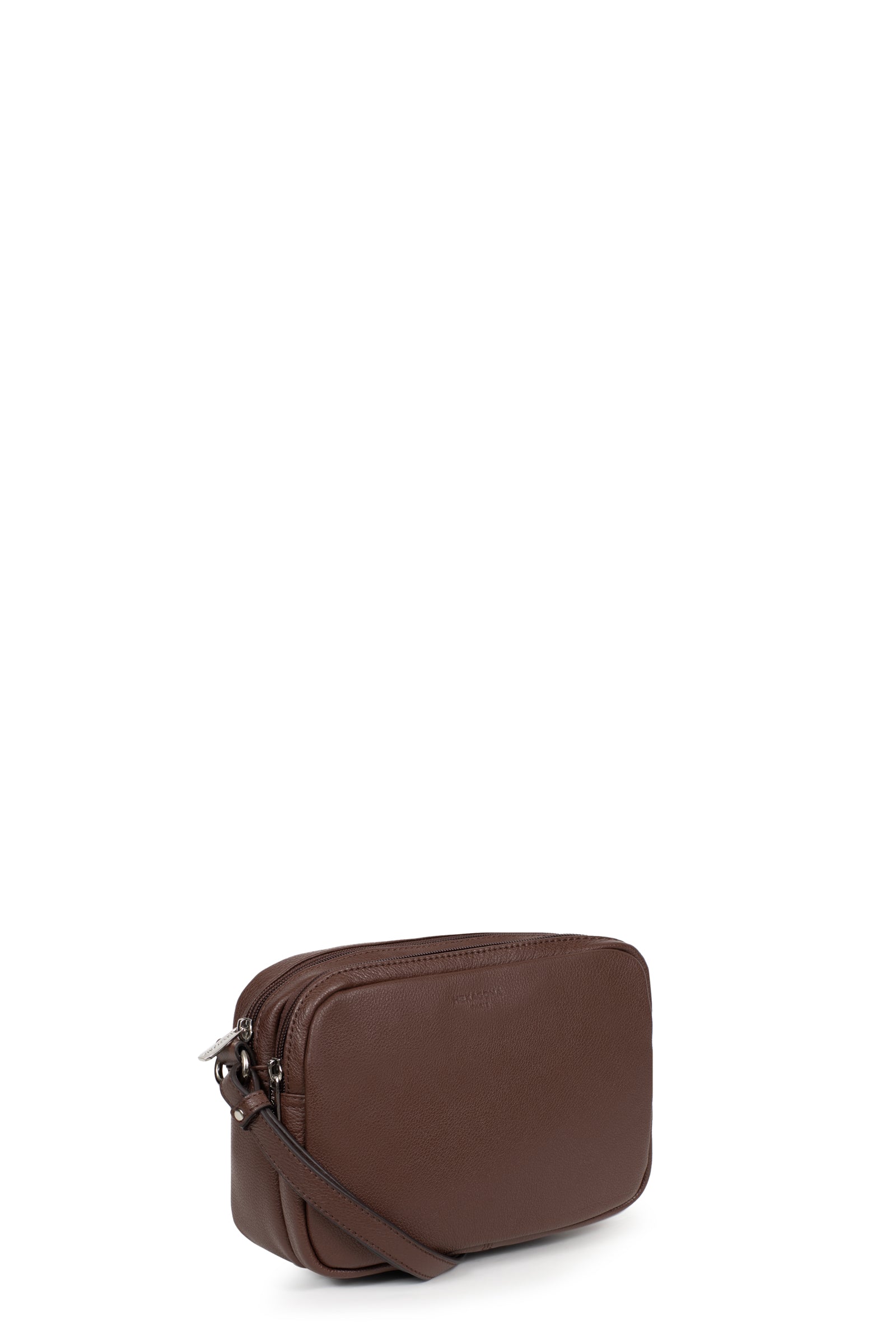 Trotteur - Cuir - Image 75