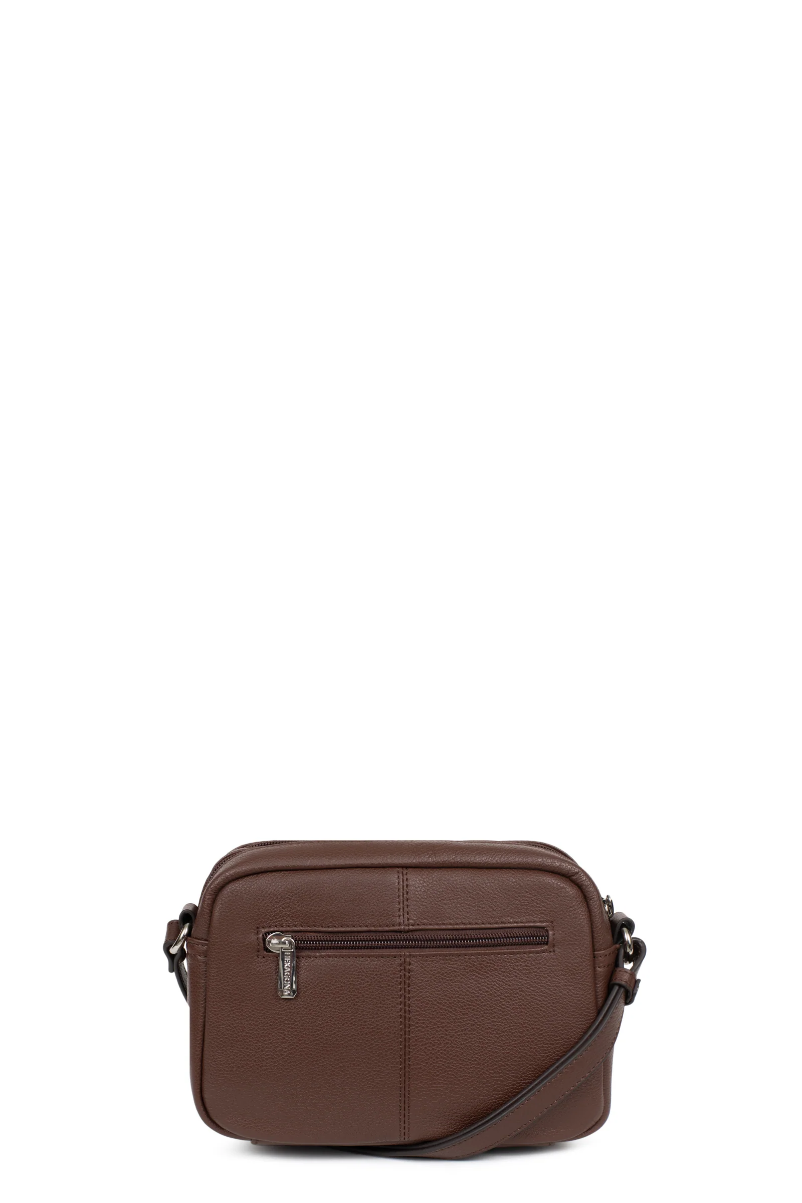 Trotteur - Cuir - Image 76