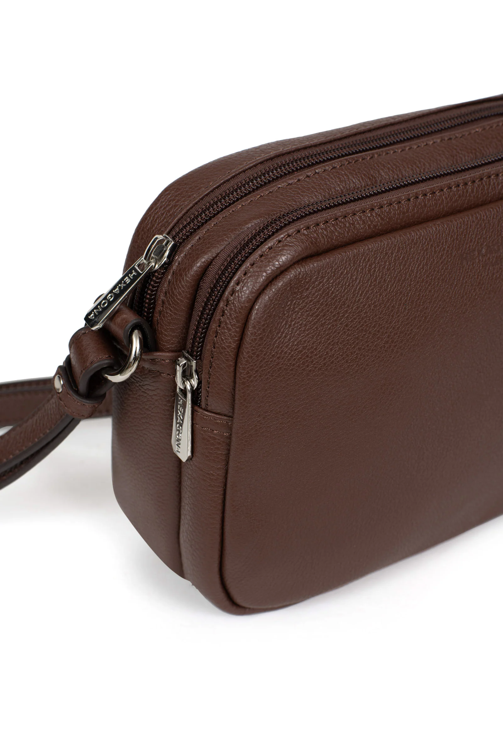 Trotteur - Cuir - Image 77