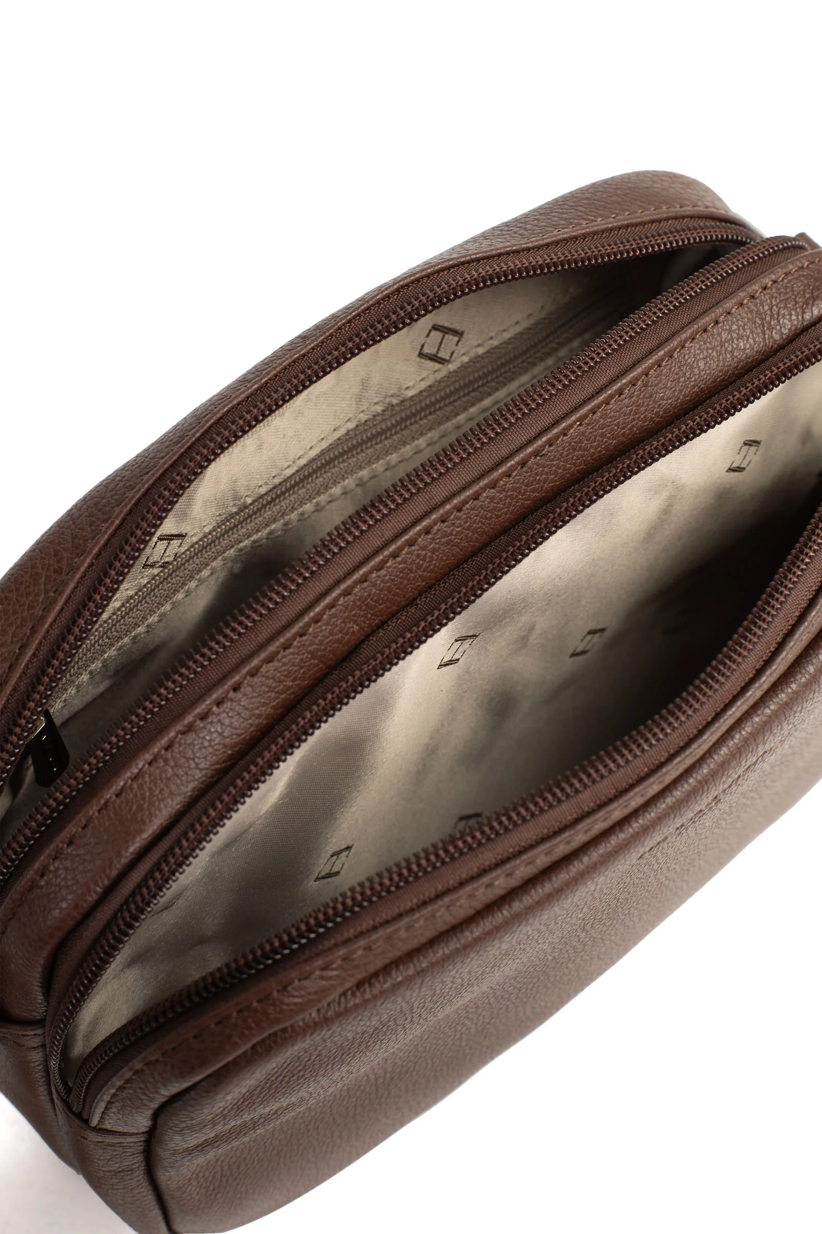 Trotteur - Cuir - Image 78