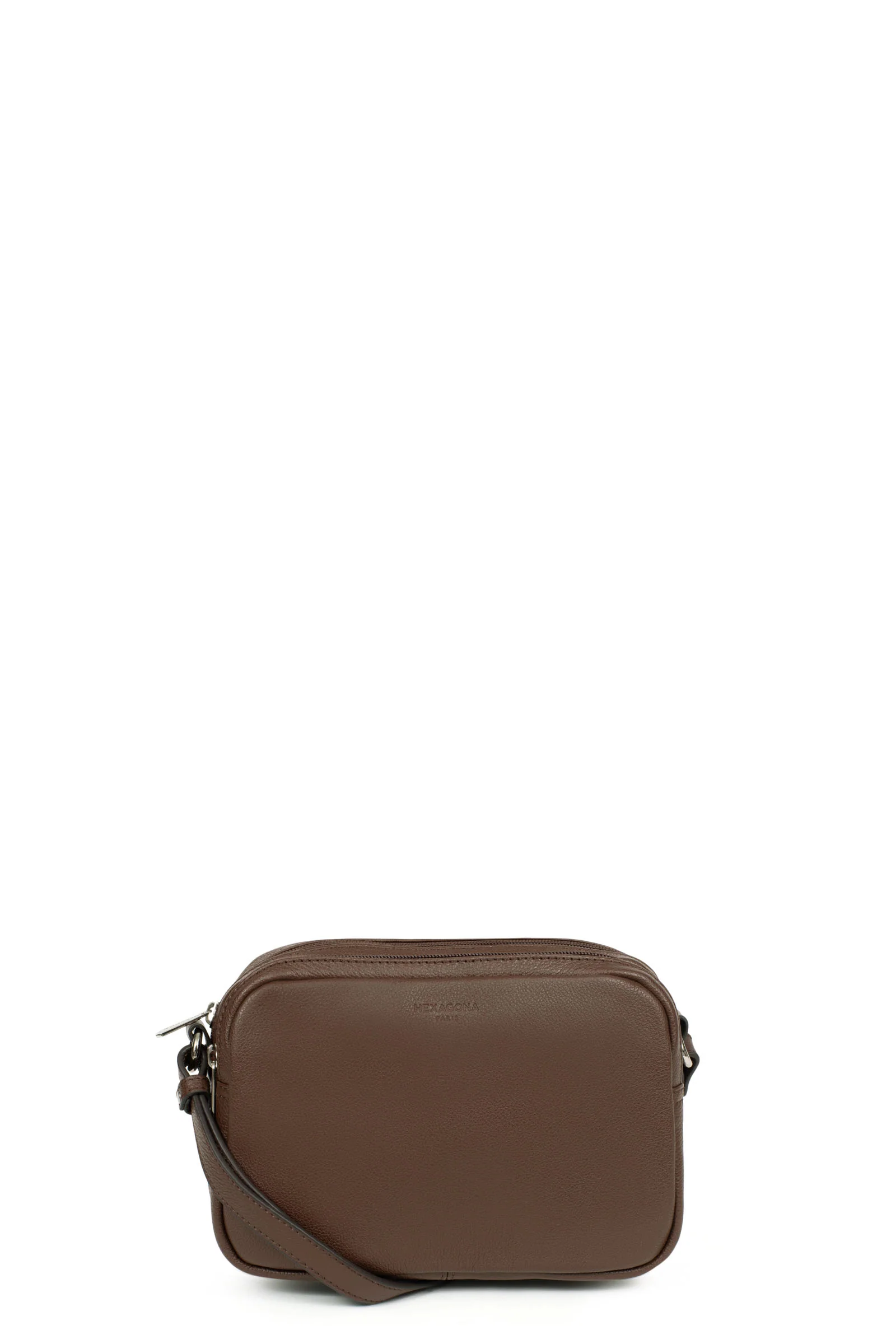 Trotteur - Cuir - Image 79