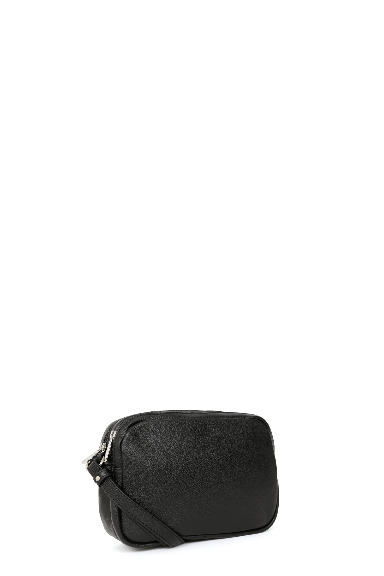 Trotteur - Cuir - Image 9