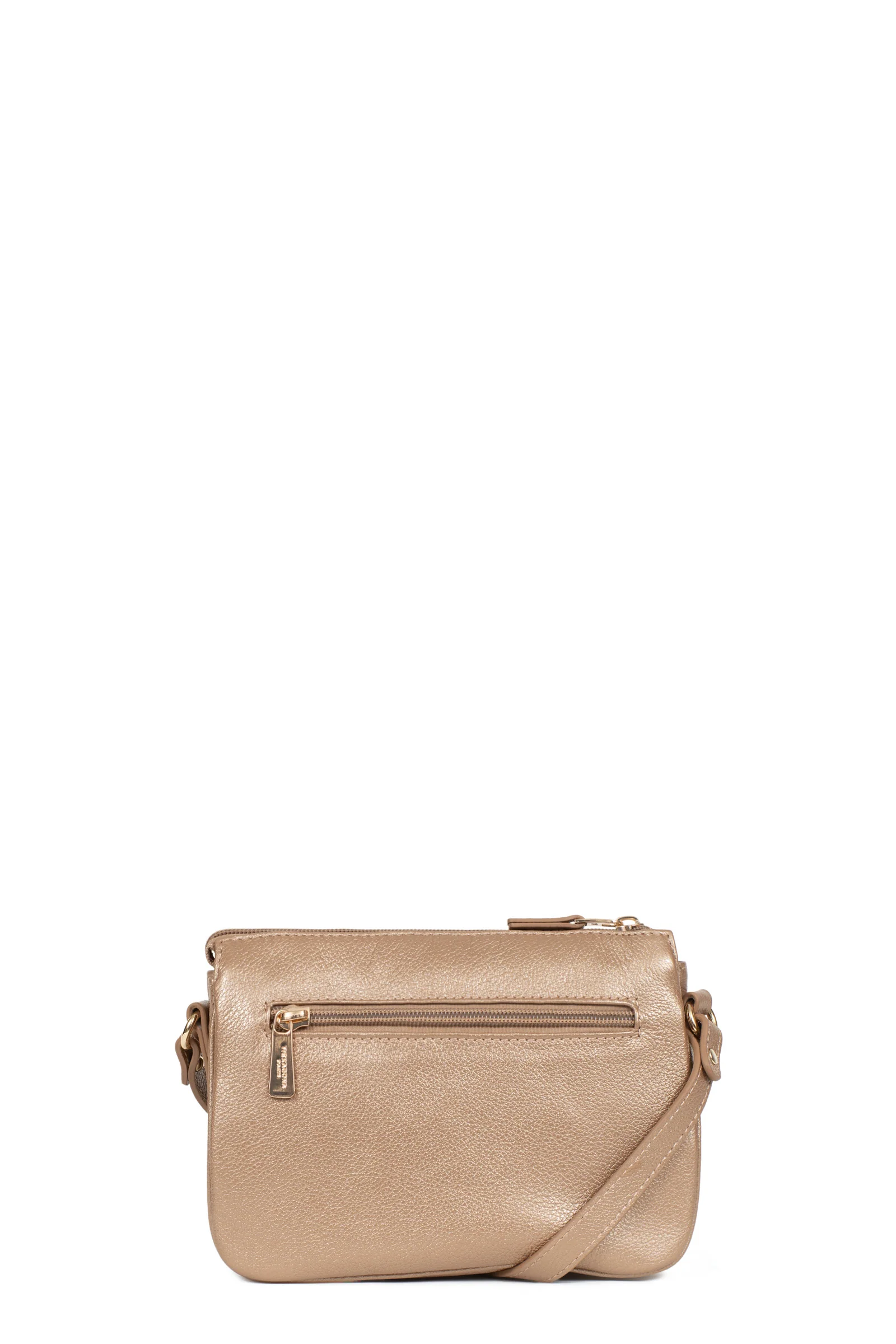 Trotteur - Cuir - Image 10
