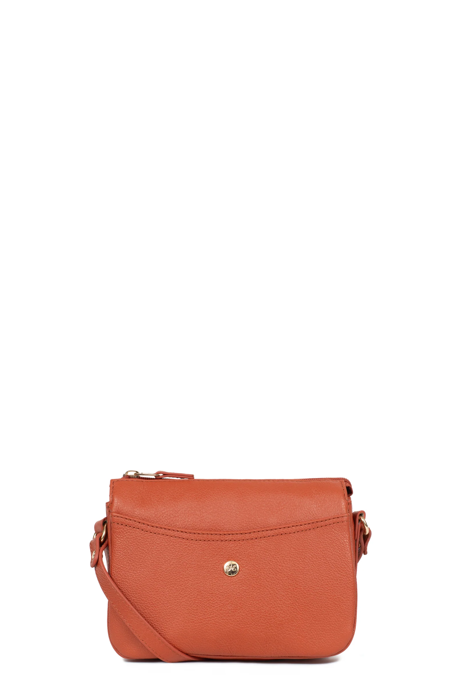 Trotteur - Cuir - Image 13