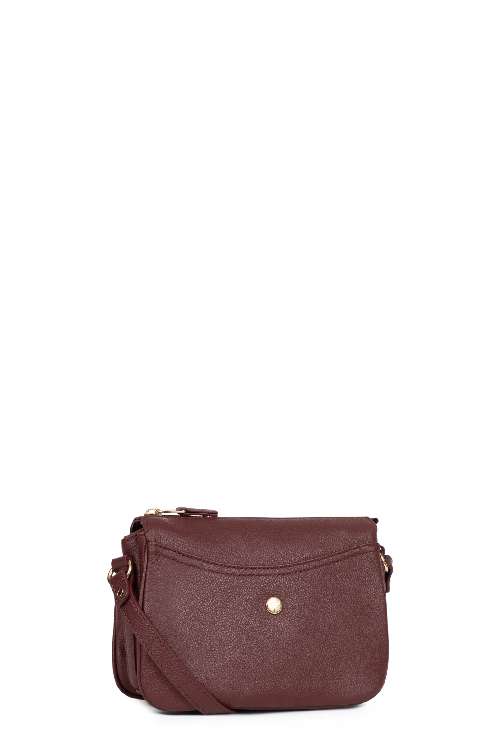 Trotteur - Cuir - Image 21