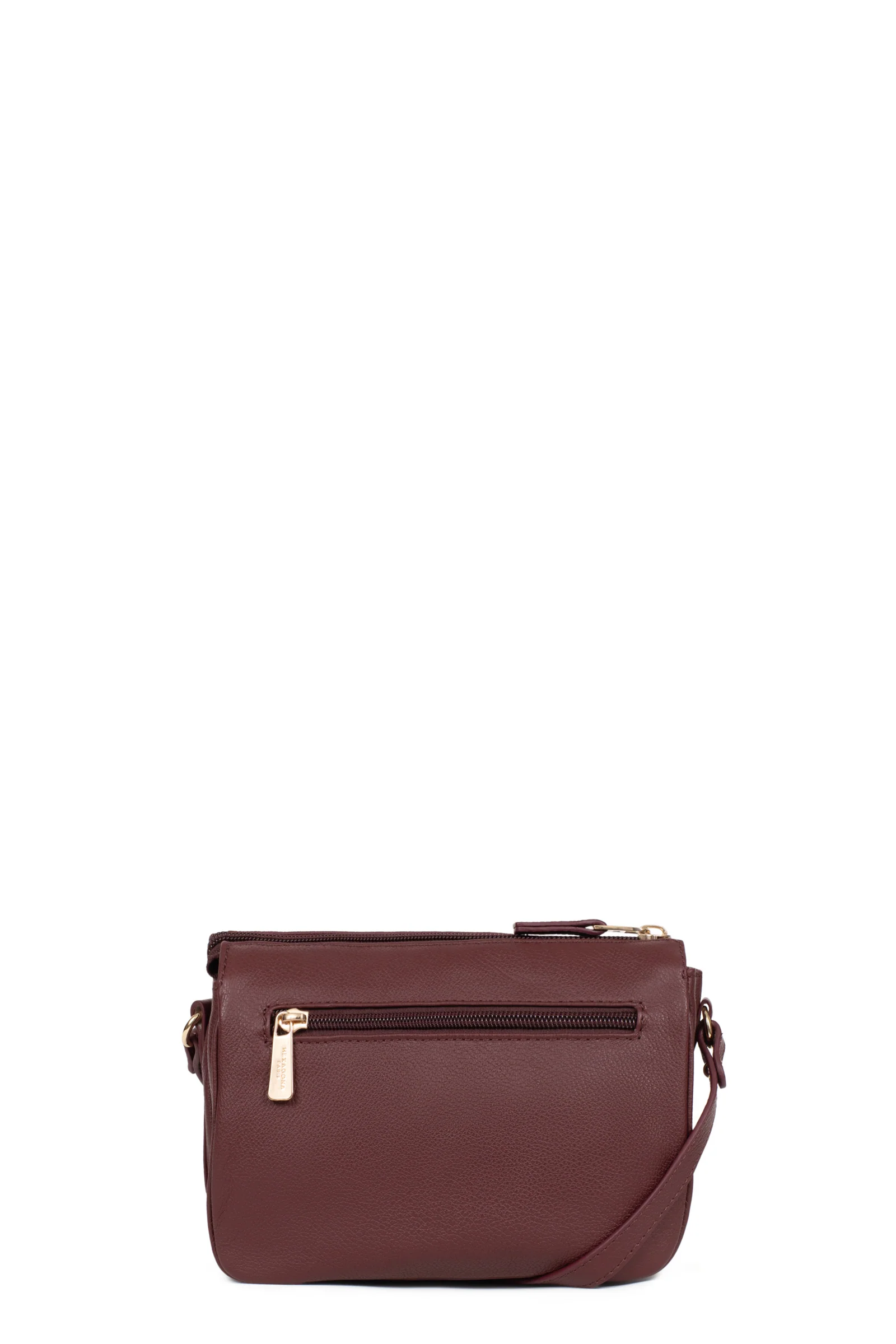 Trotteur - Cuir - Image 22
