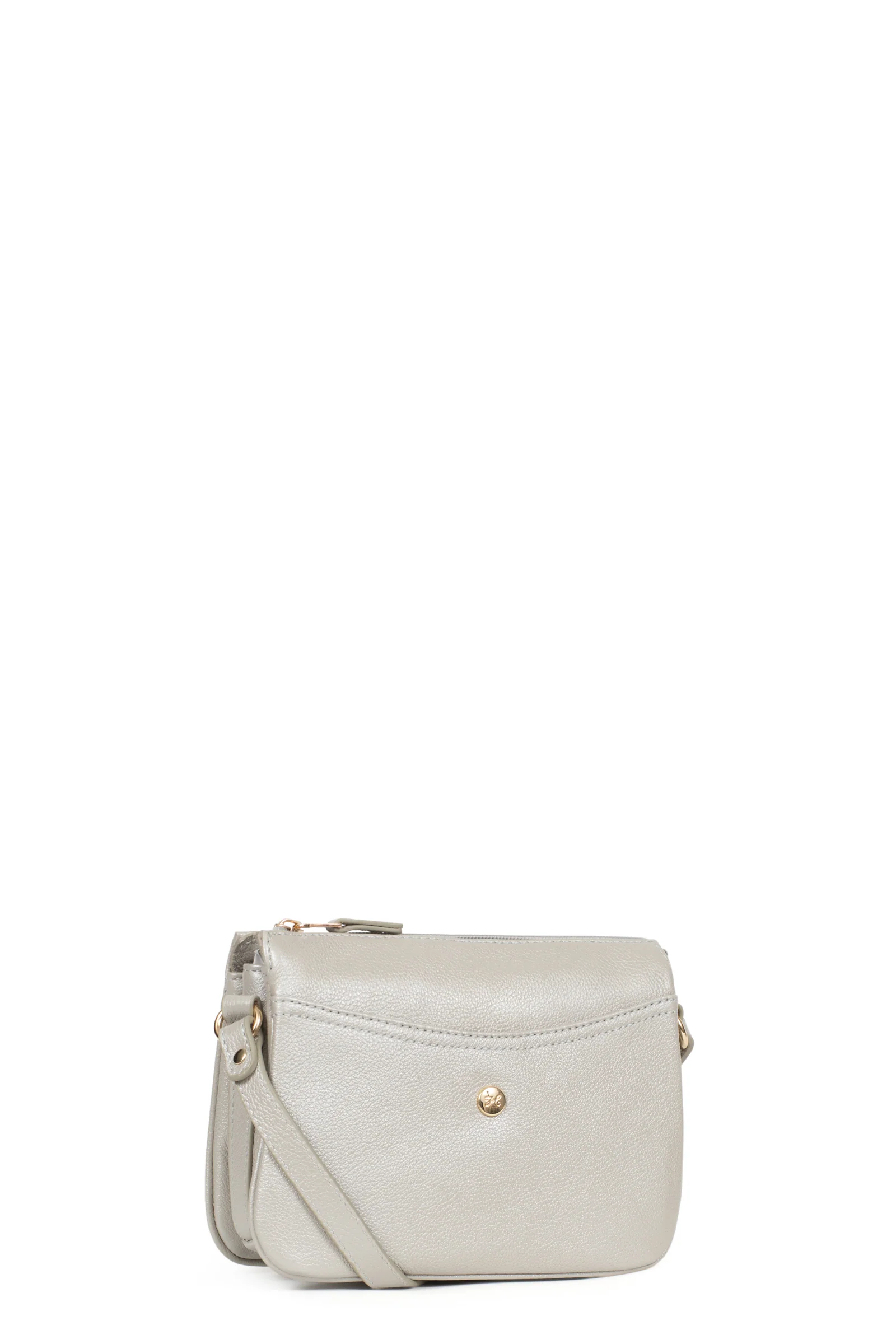 Trotteur - Cuir - Image 27