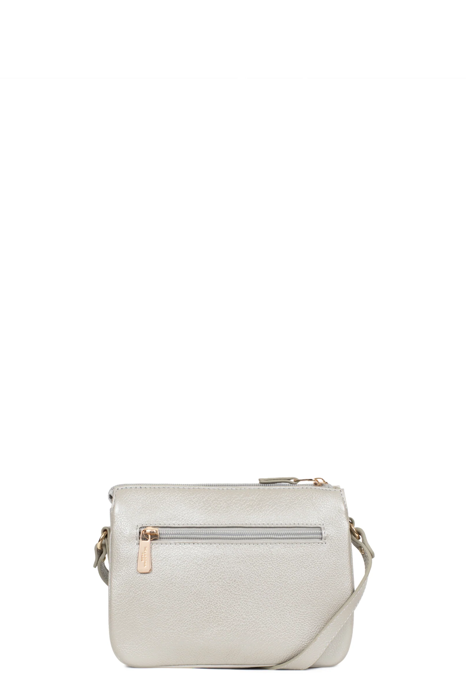 Trotteur - Cuir - Image 28