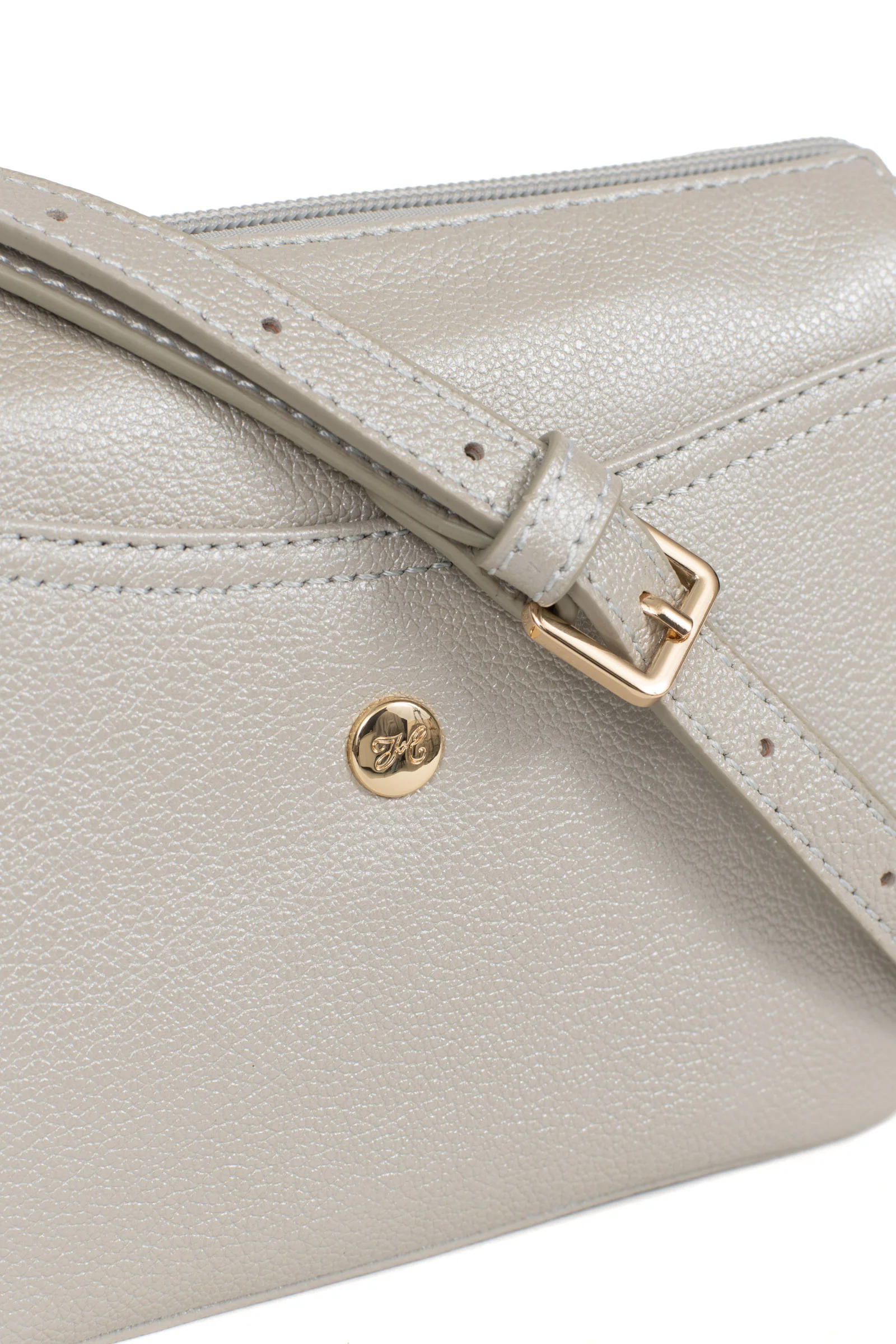 Trotteur - Cuir - Image 29