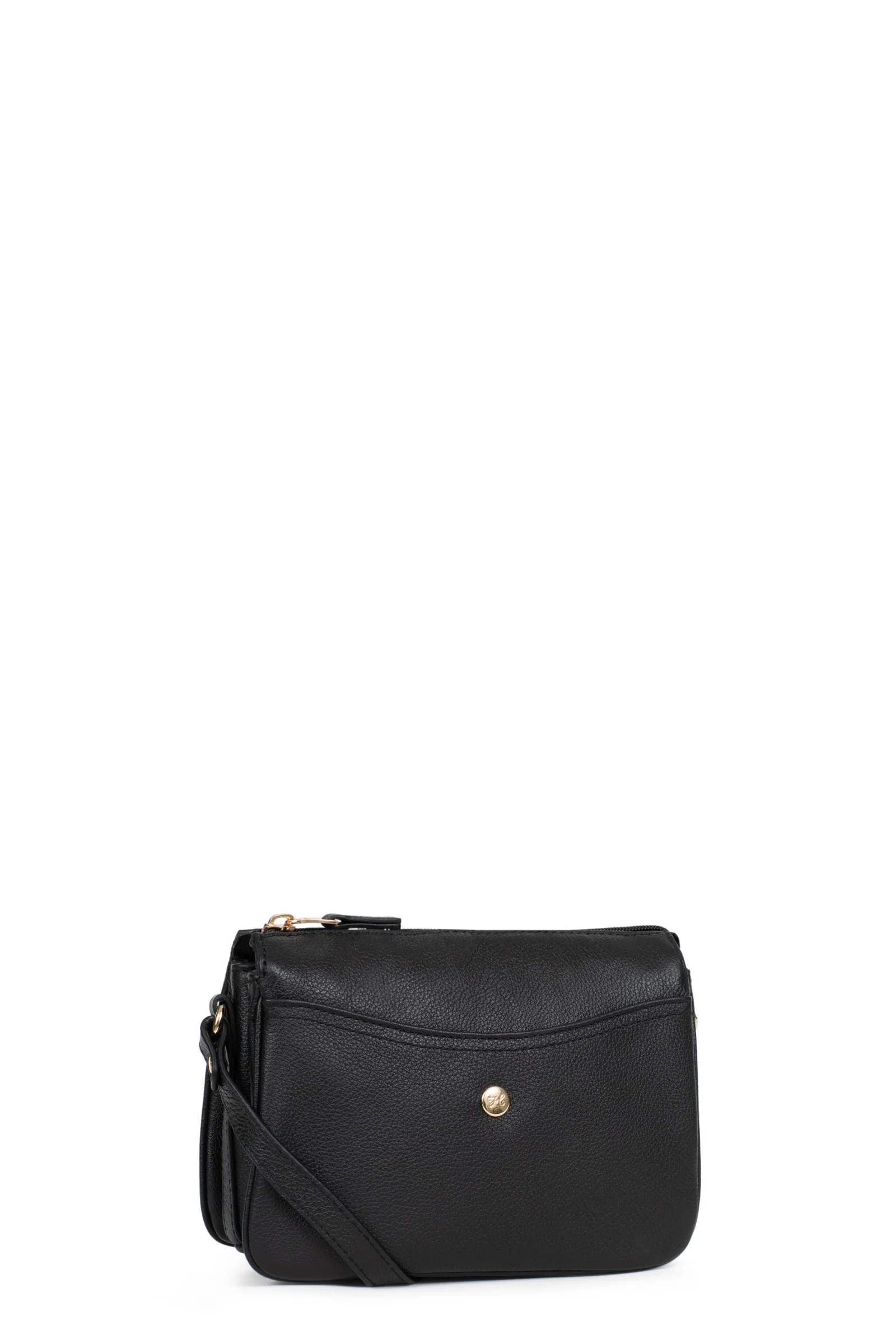 Trotteur - Cuir - Image 3