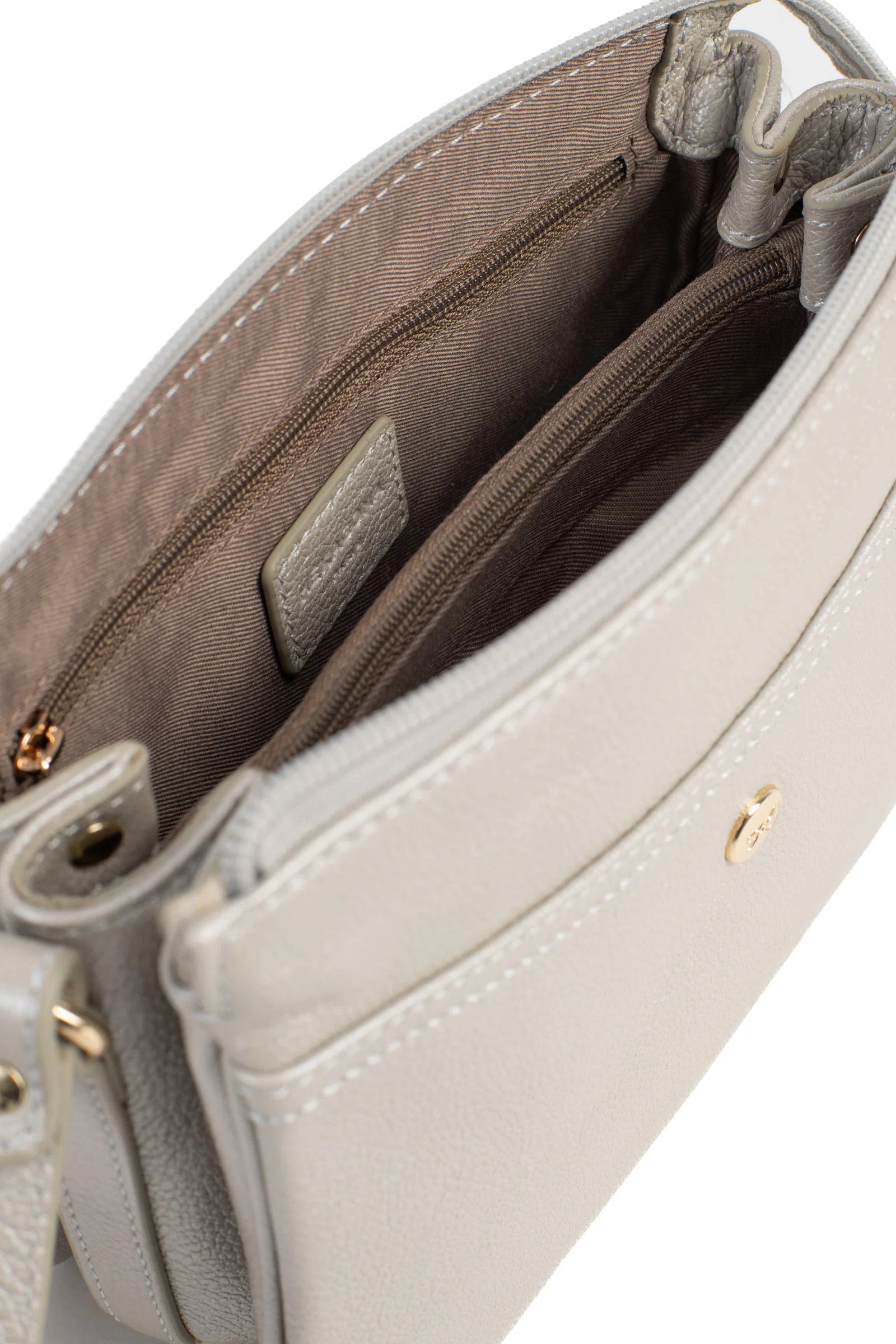 Trotteur - Cuir - Image 30