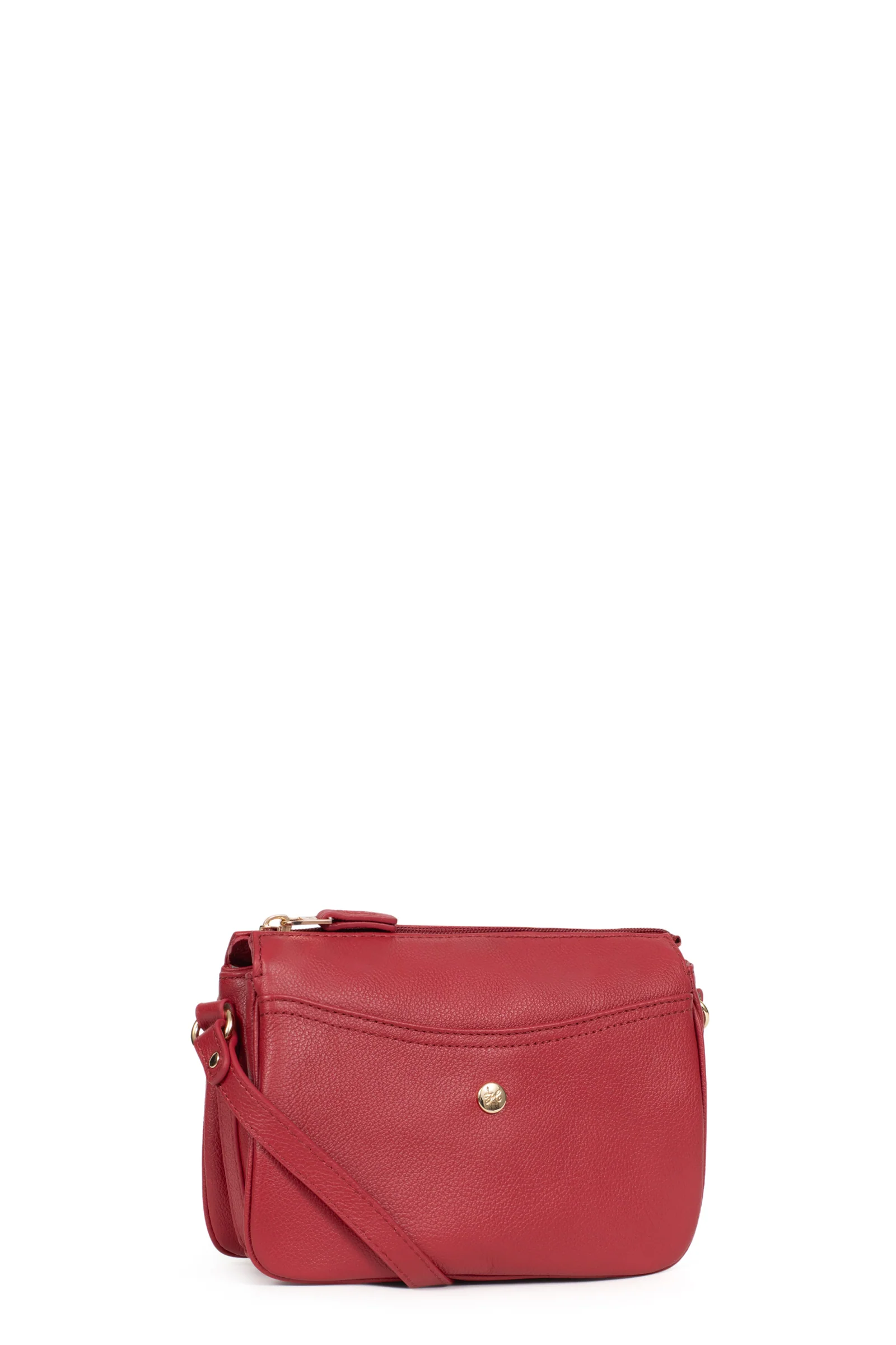 Trotteur - Cuir - Image 33