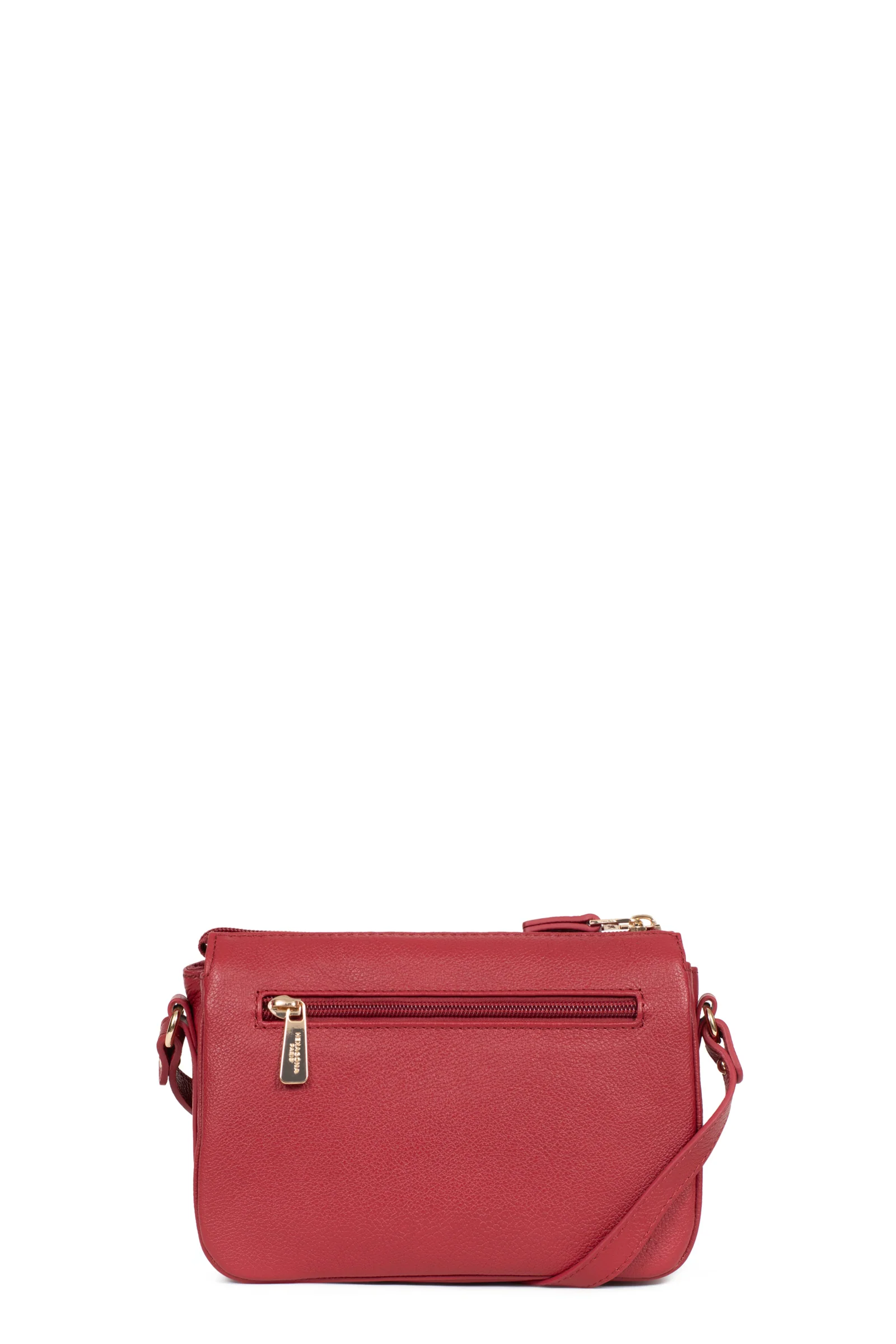 Trotteur - Cuir - Image 34