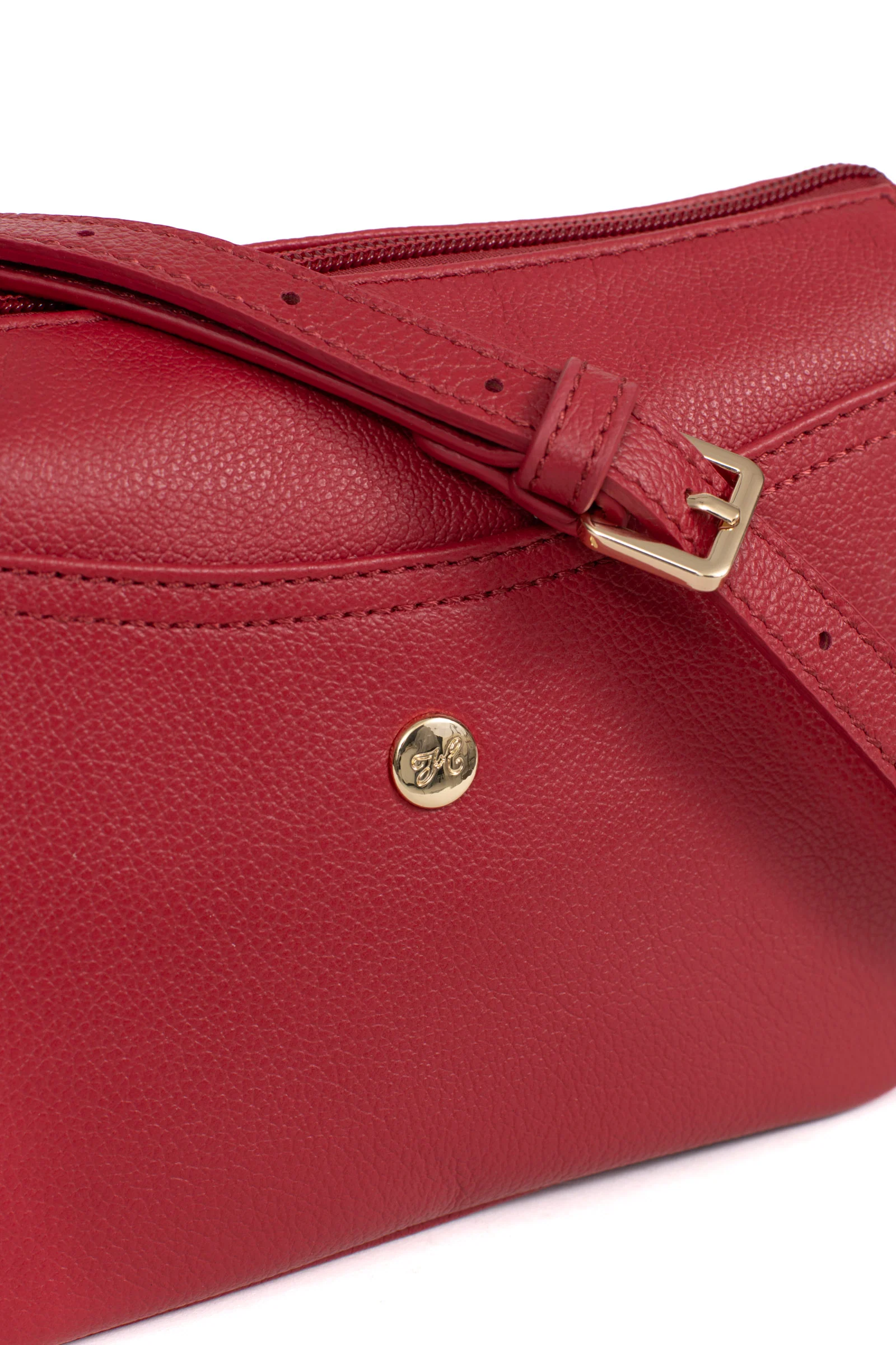 Trotteur - Cuir - Image 35