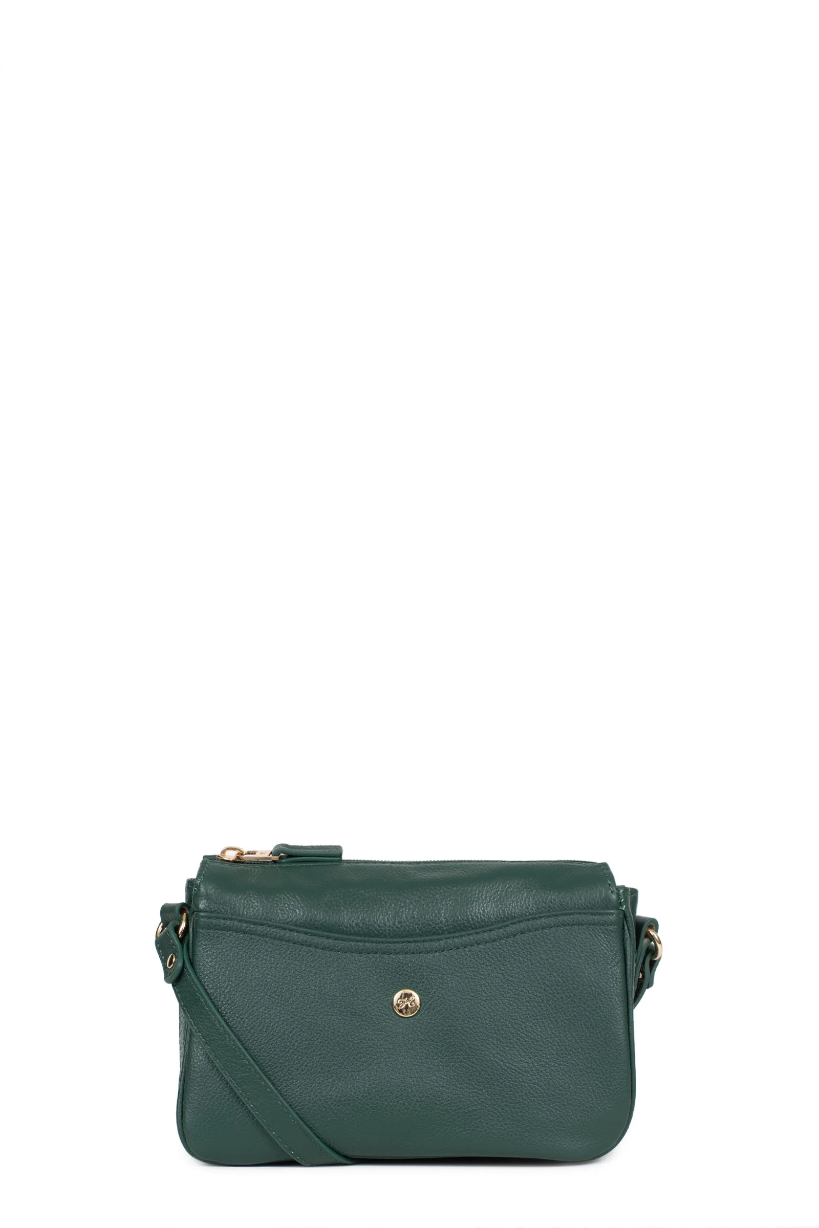 Trotteur - Cuir - Image 37
