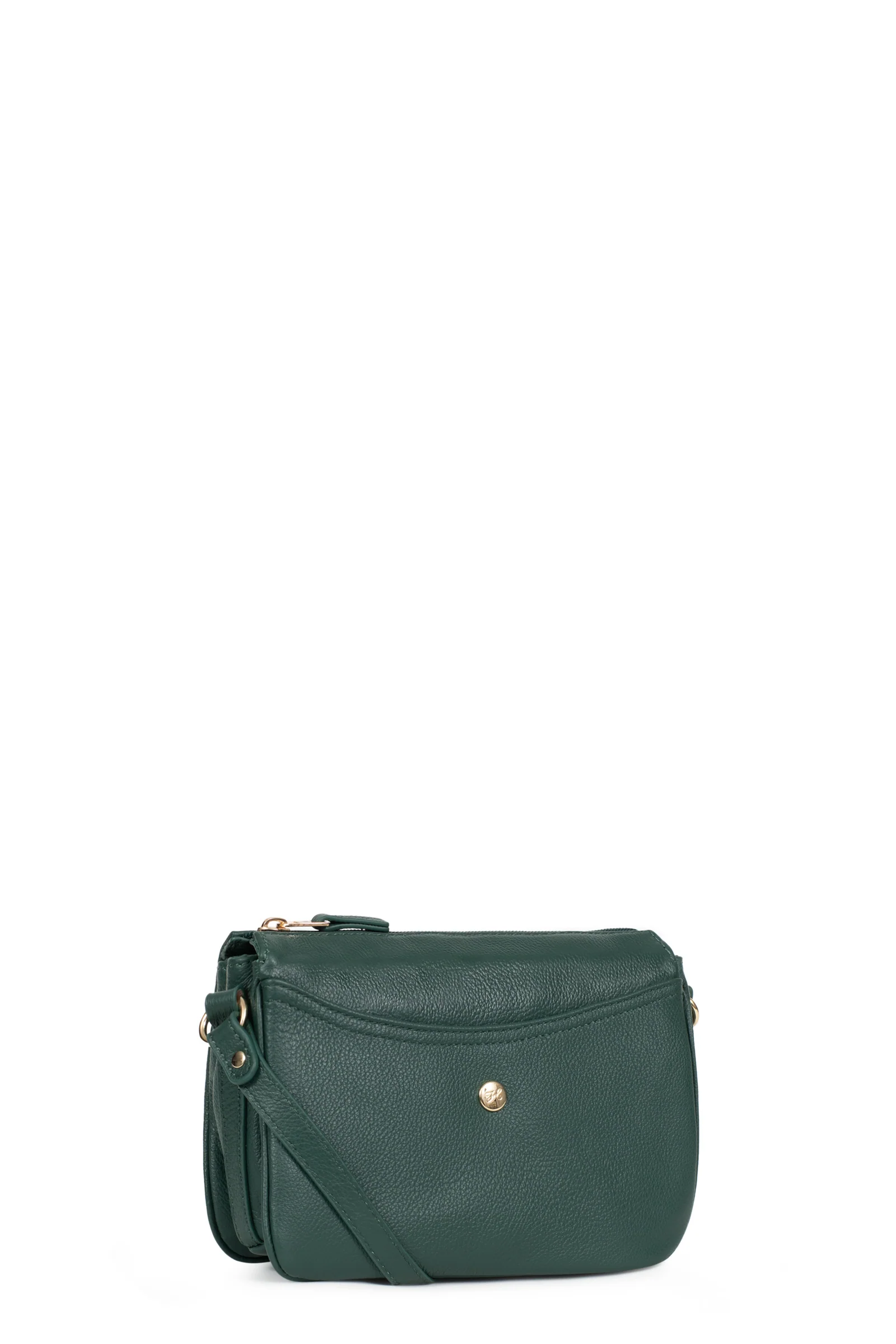 Trotteur - Cuir - Image 39