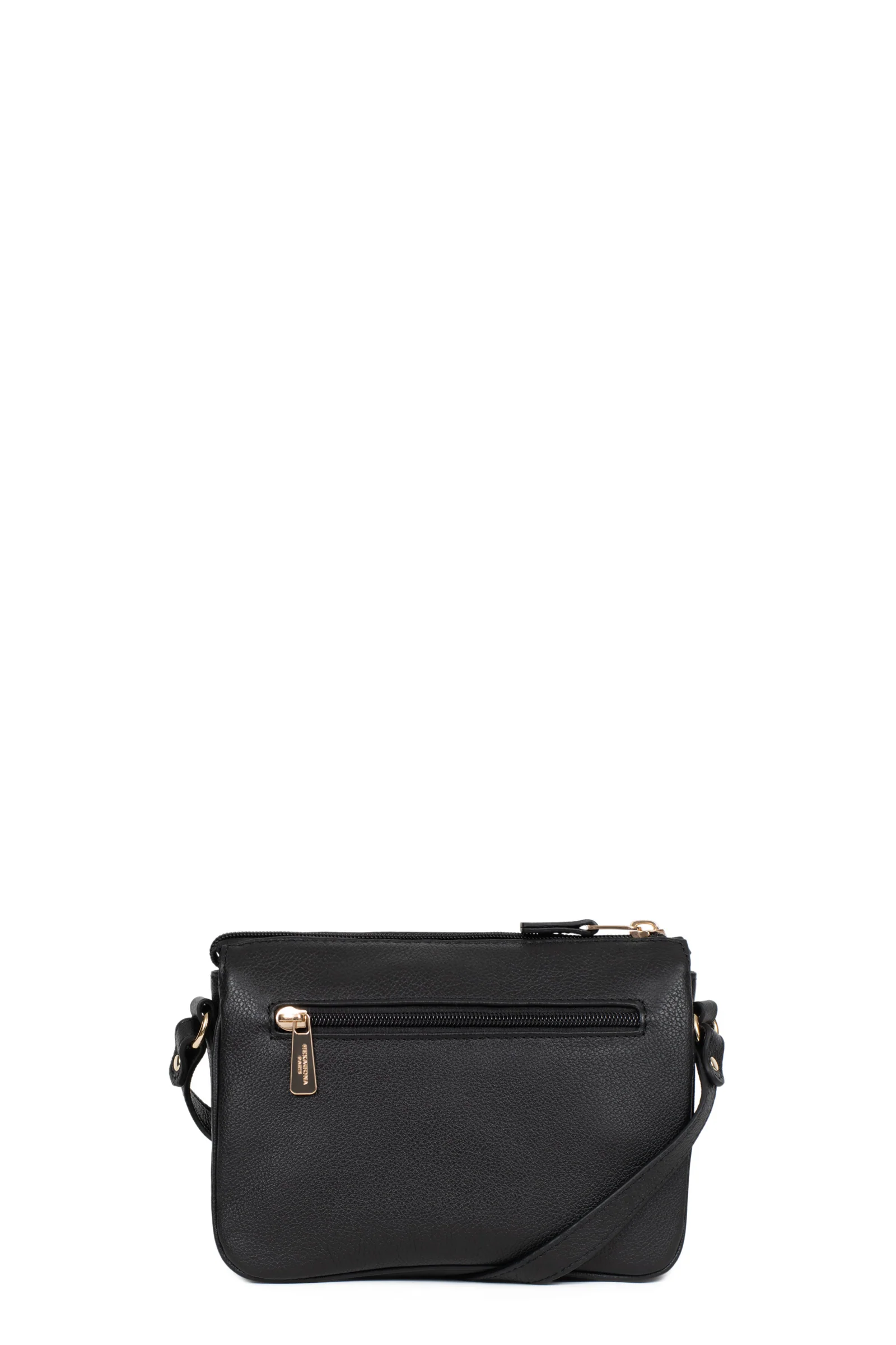 Trotteur - Cuir - Image 4