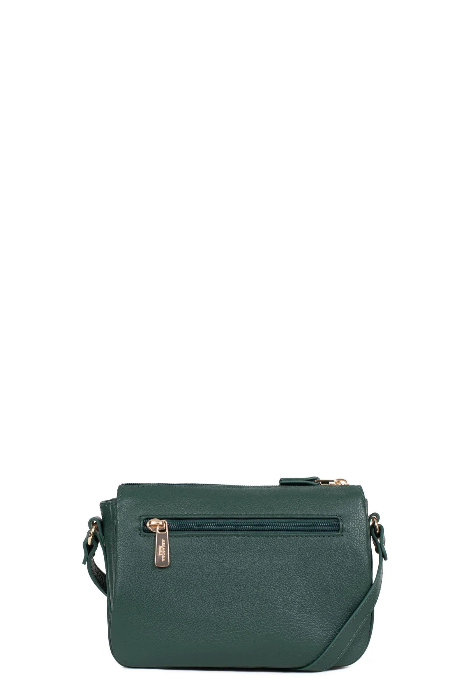 Trotteur - Cuir - Image 40