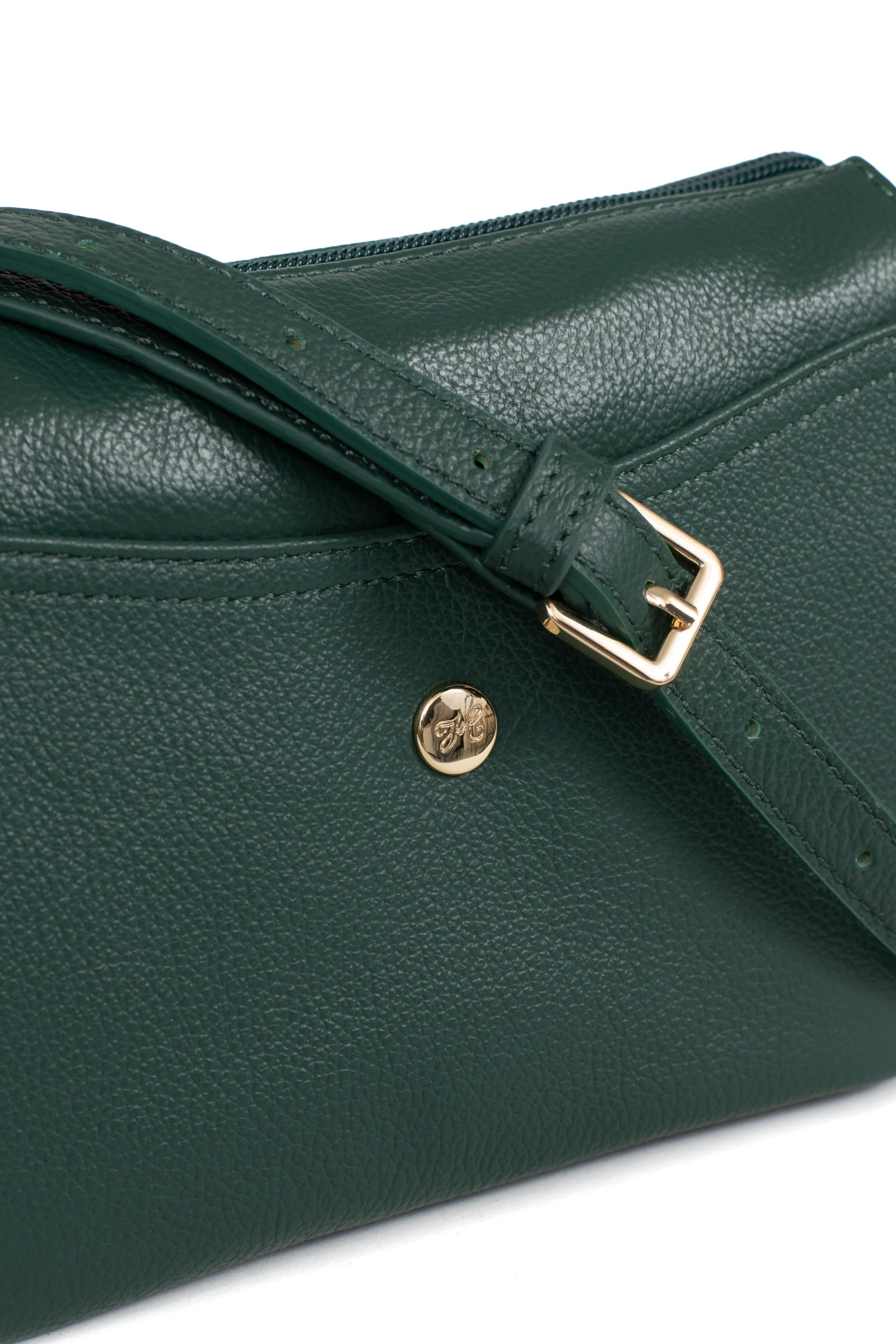 Trotteur - Cuir - Image 41