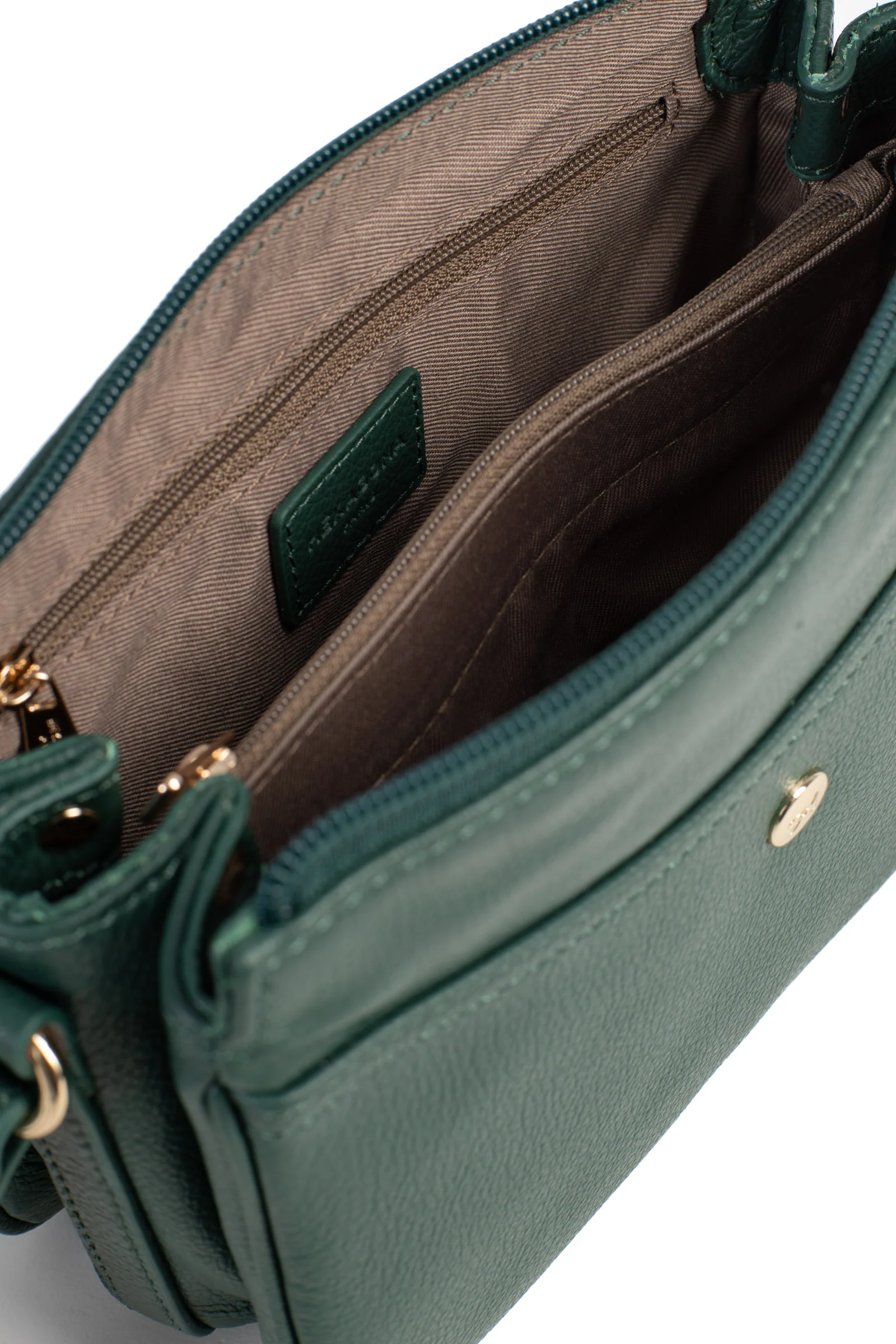 Trotteur - Cuir - Image 42