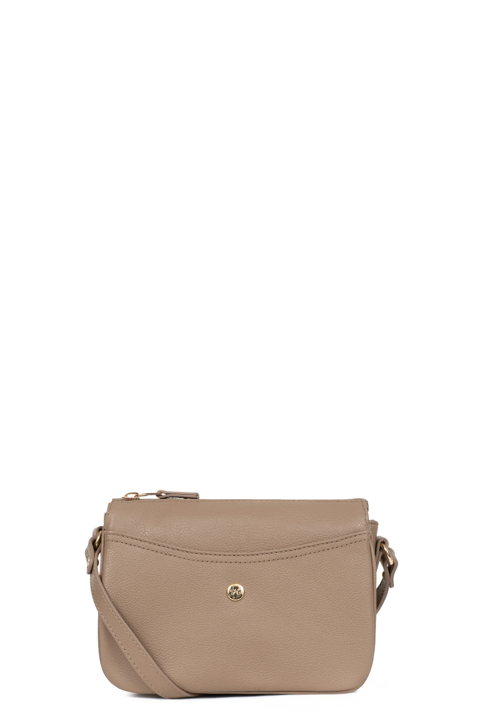 Trotteur - Cuir - Image 43