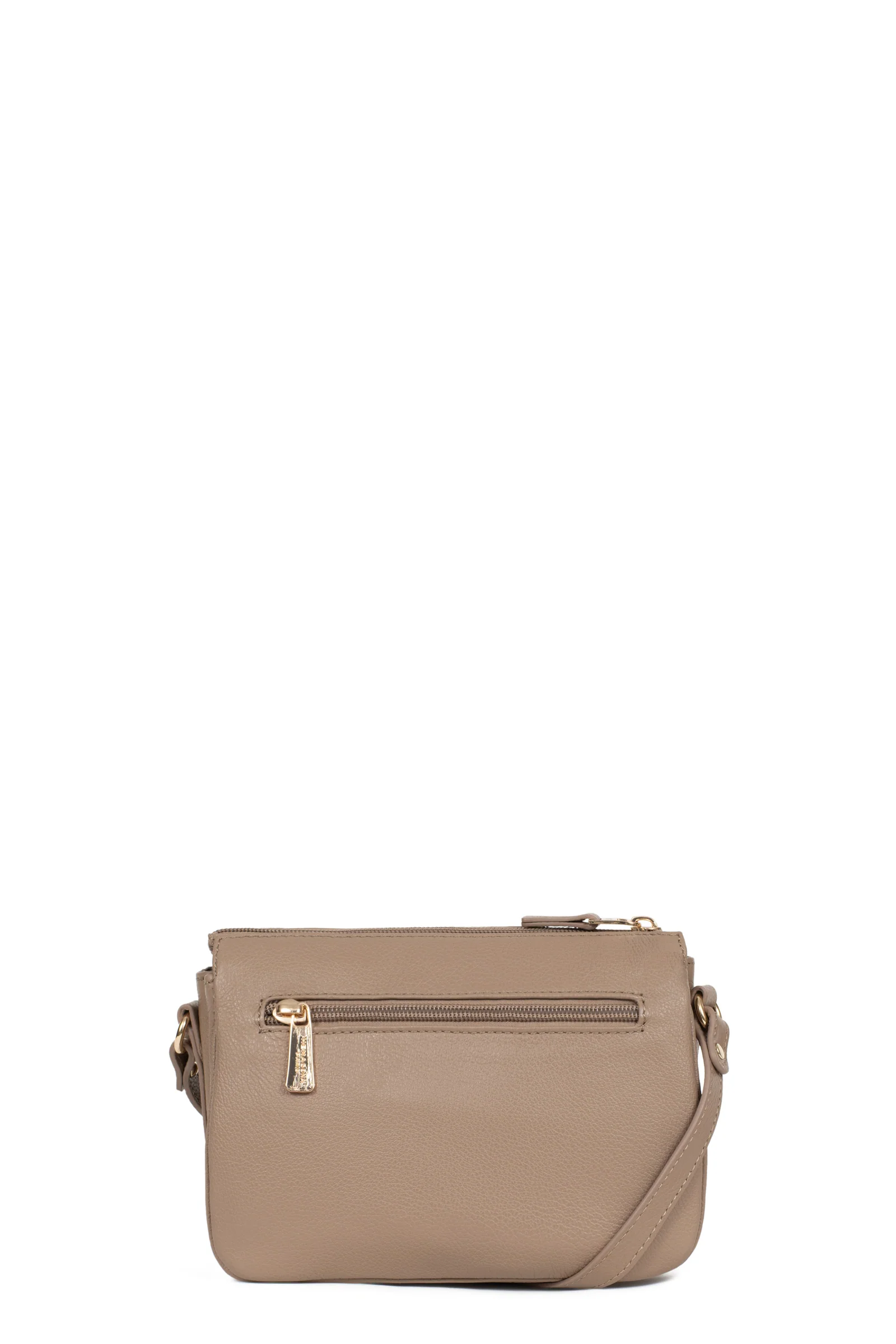 Trotteur - Cuir - Image 46