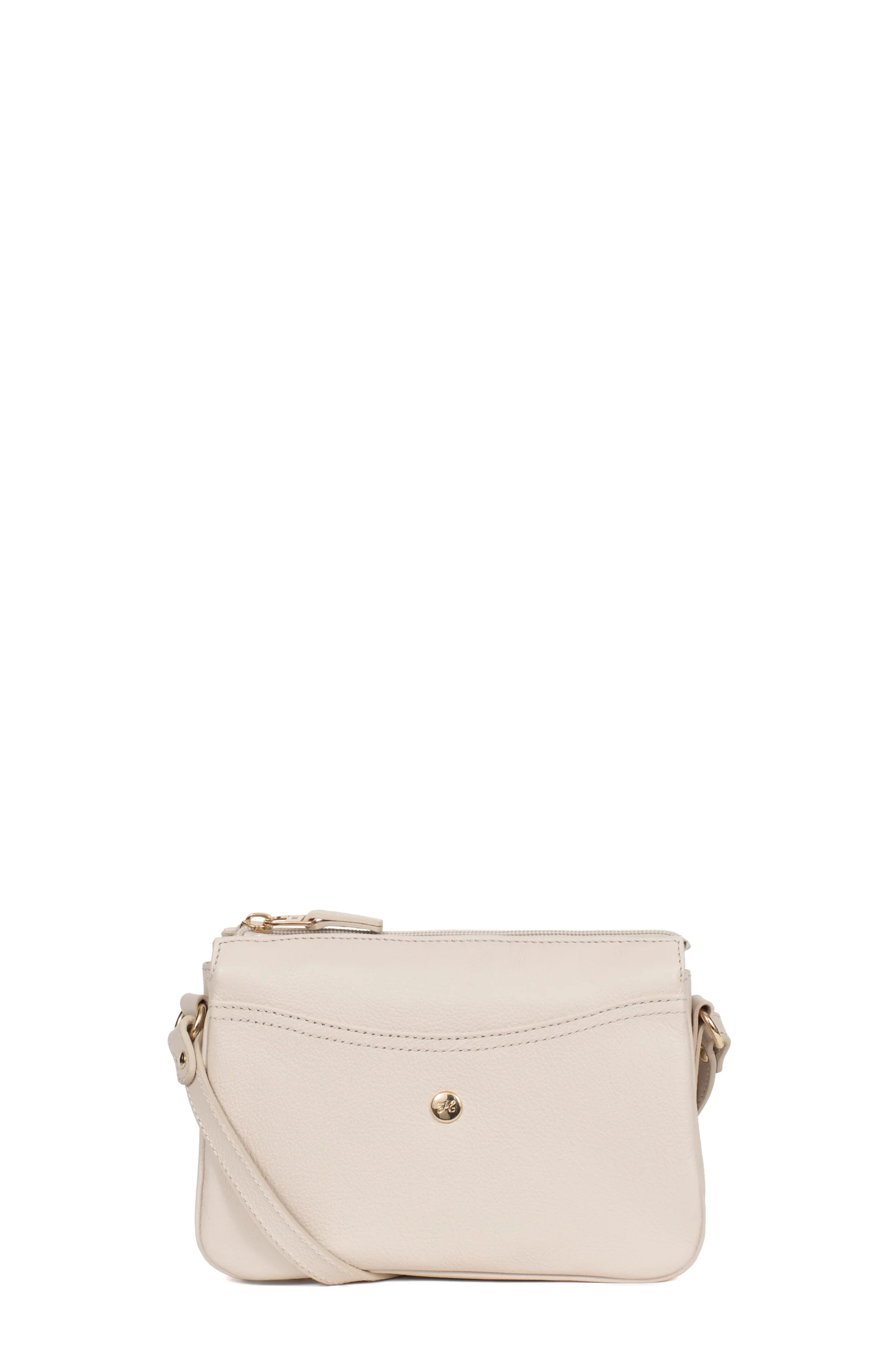 Trotteur - Cuir - Image 49