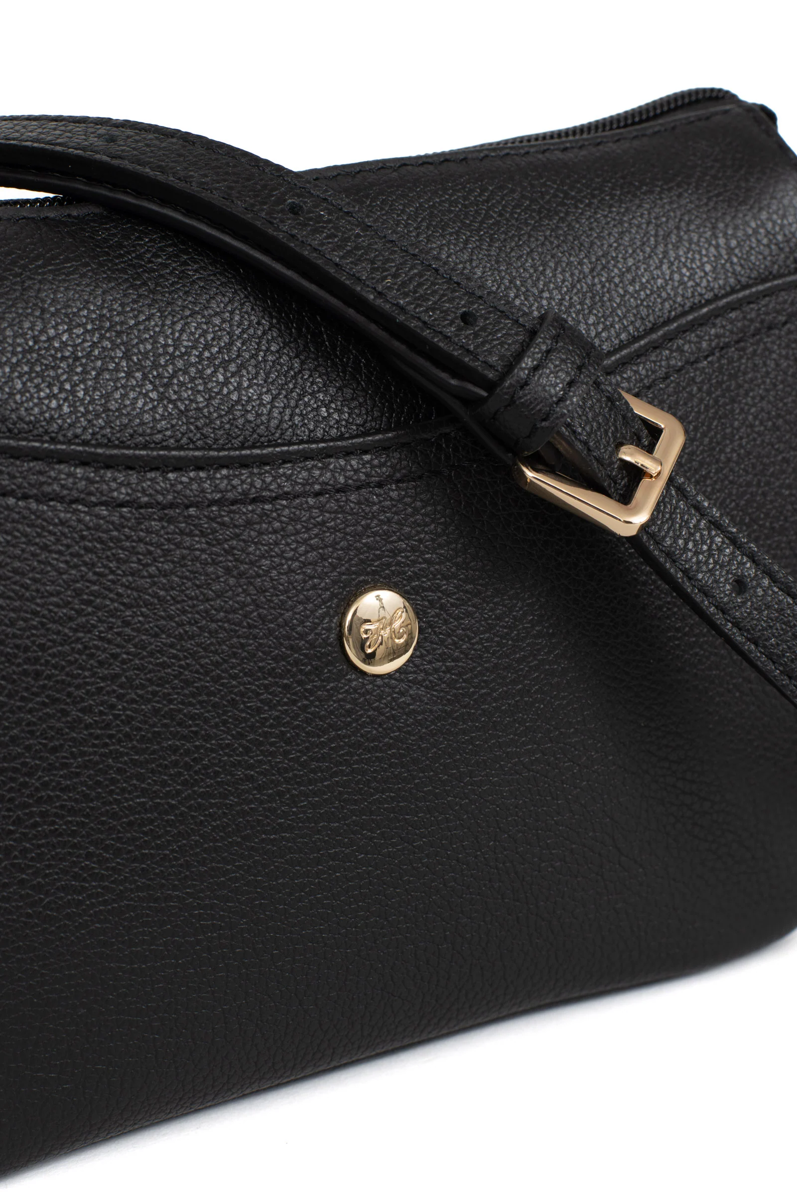 Trotteur - Cuir - Image 5